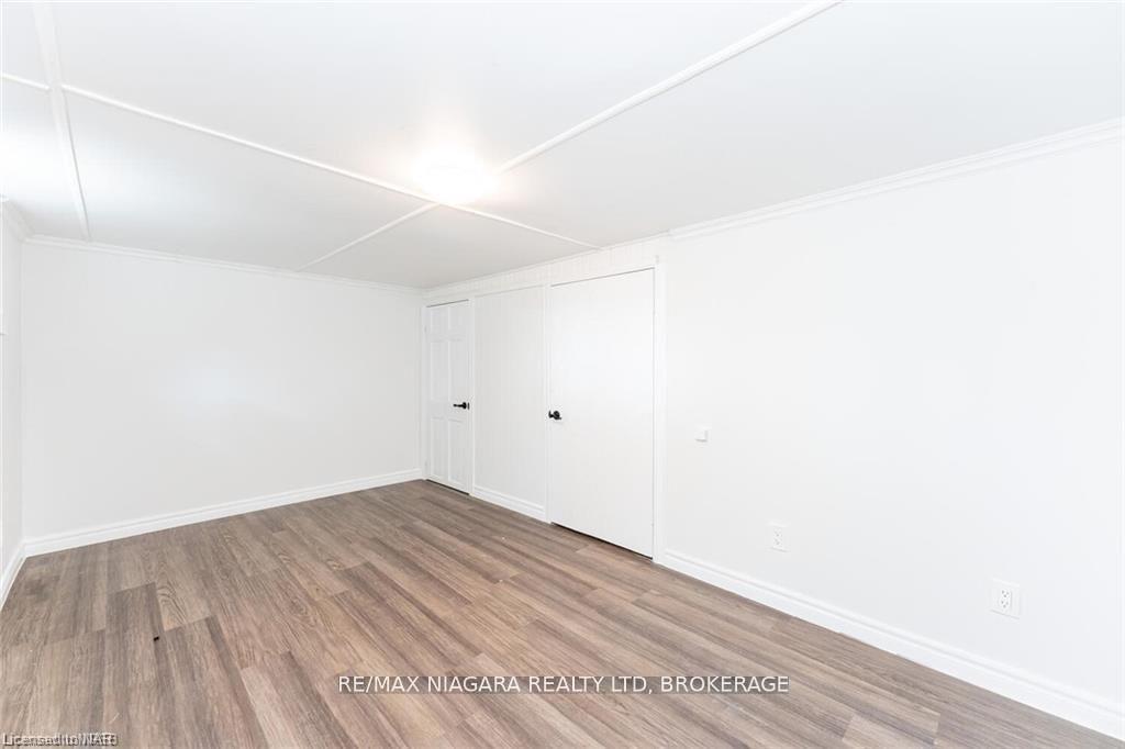 Photo 28 of 25 Meadowvale Drive, St. Catharines, Lakeport — HOMEH