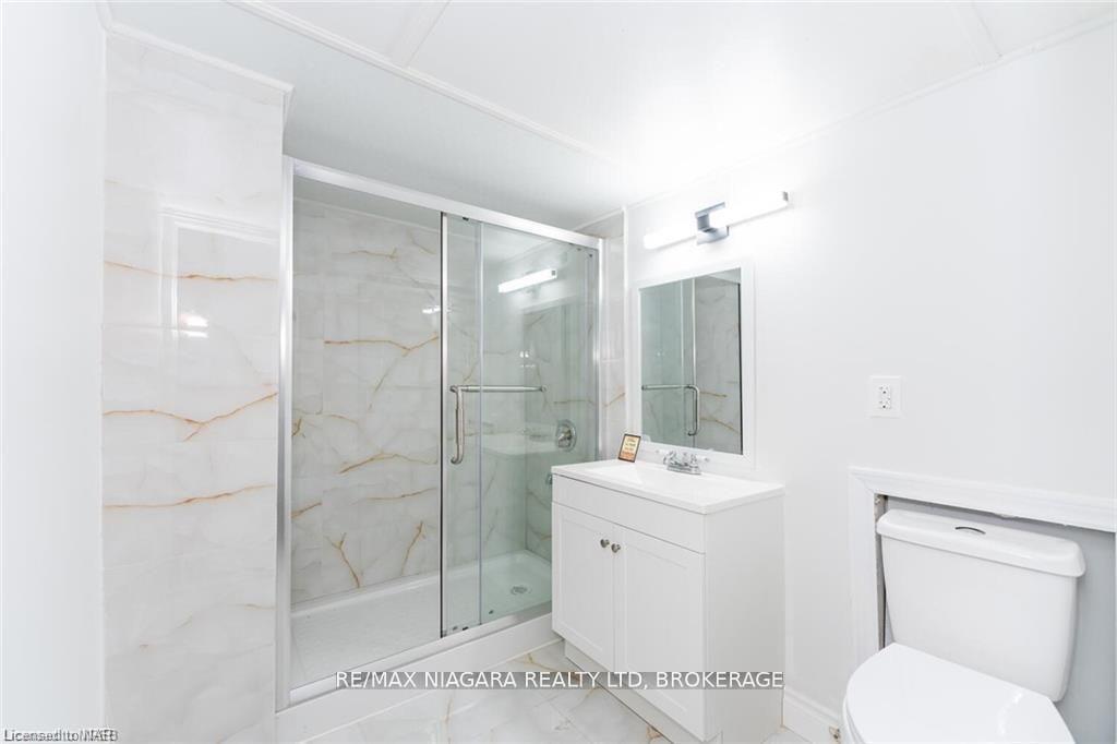 Photo 29 of 25 Meadowvale Drive, St. Catharines, Lakeport — HOMEH