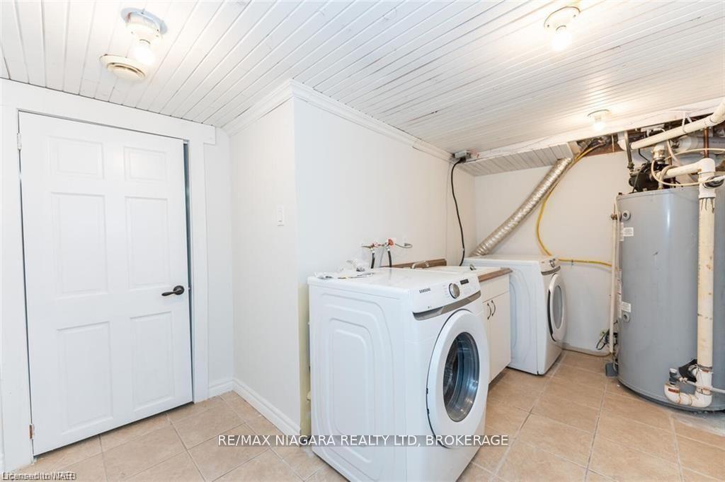 Photo 30 of 25 Meadowvale Drive, St. Catharines, Lakeport — HOMEH