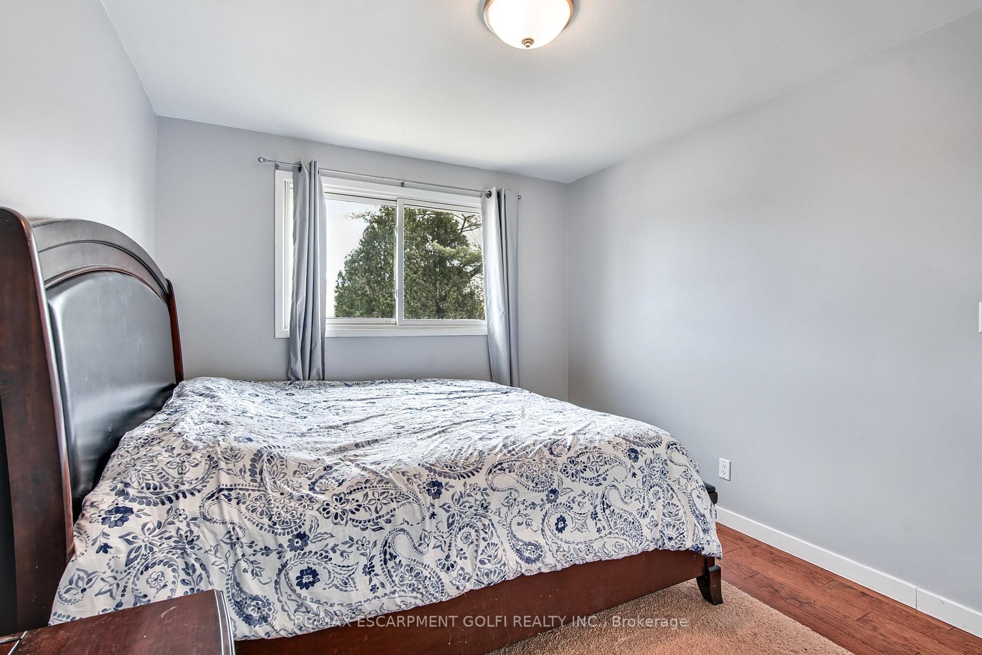 Photo 12 of 7 Centennial Drive, St. Catharines, Lakeport — HOMEH