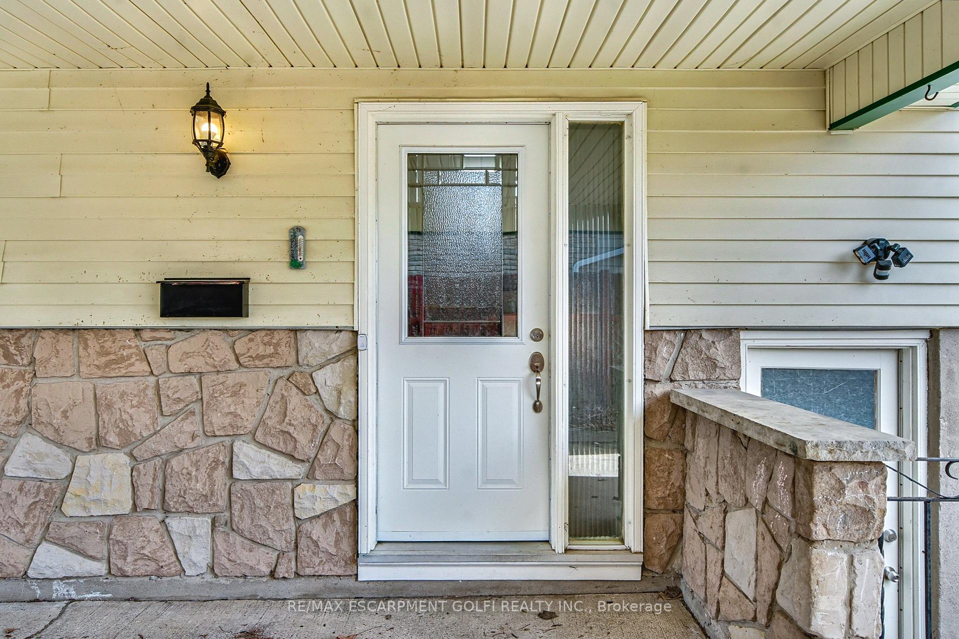 Photo 35 of 7 Centennial Drive, St. Catharines, Lakeport — HOMEH