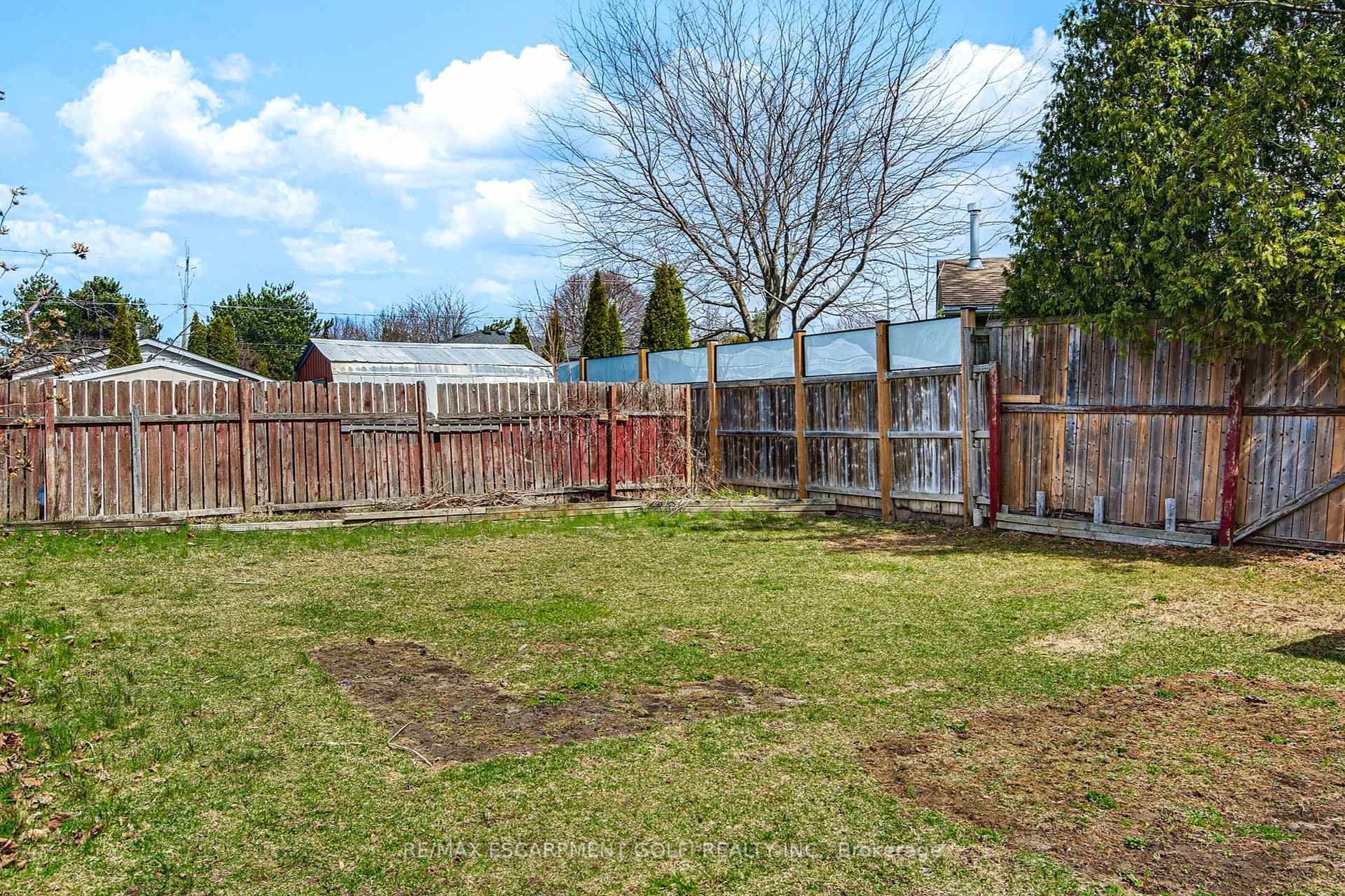 Photo 39 of 7 Centennial Drive, St. Catharines, Lakeport — HOMEH