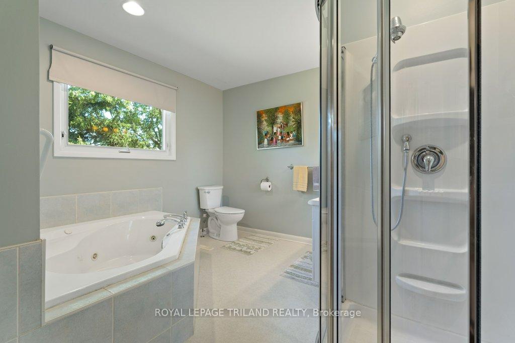 Photo 5 of 16 Thompson Avenue, St. Thomas — HOMEH