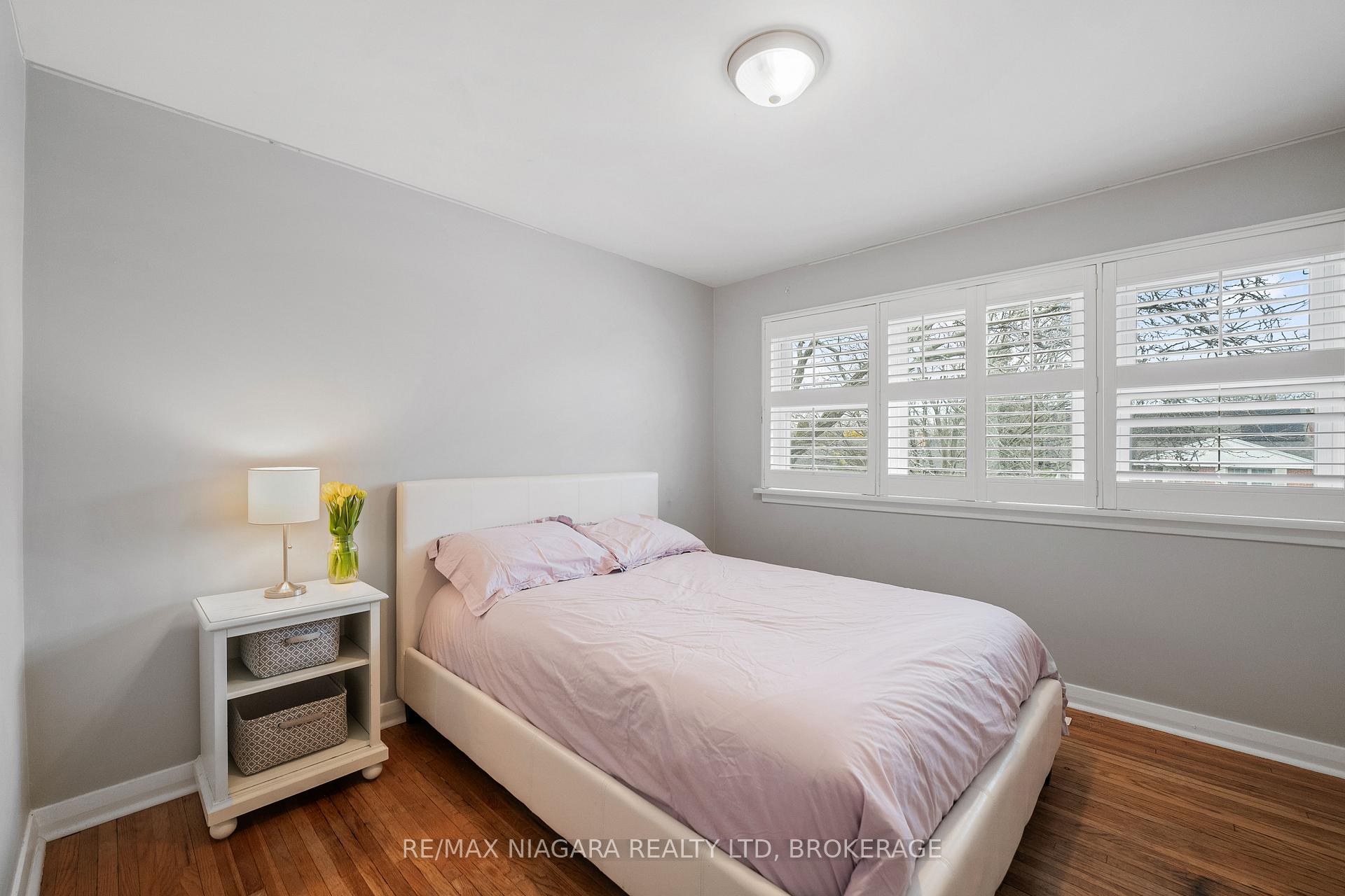 Photo 29 of 10 Shepherds Circle, St. Catharines, Glendale/Glenridge — HOMEH