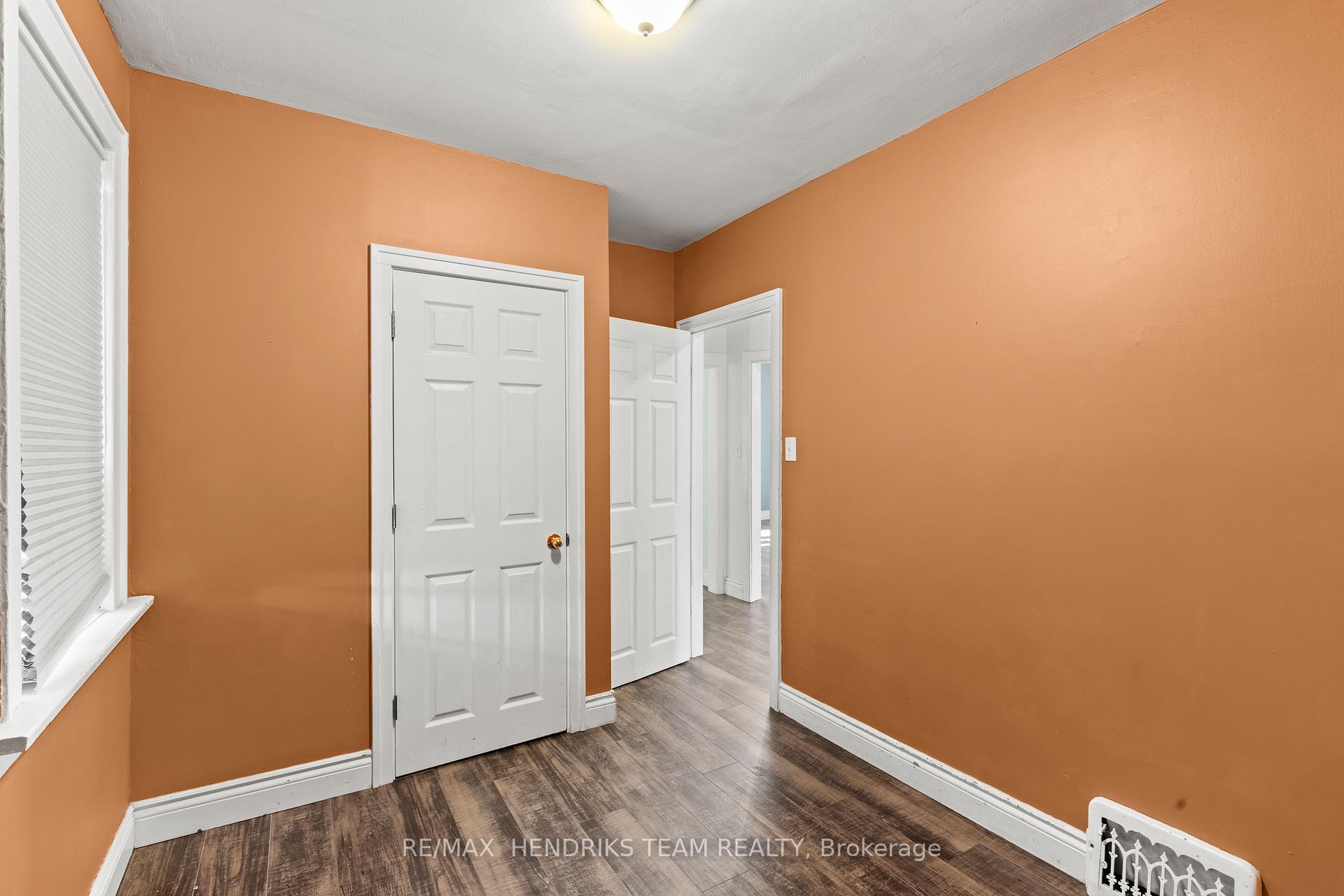 Photo 19 of 69 Parkview Road, St. Catharines, Facer — HOMEH