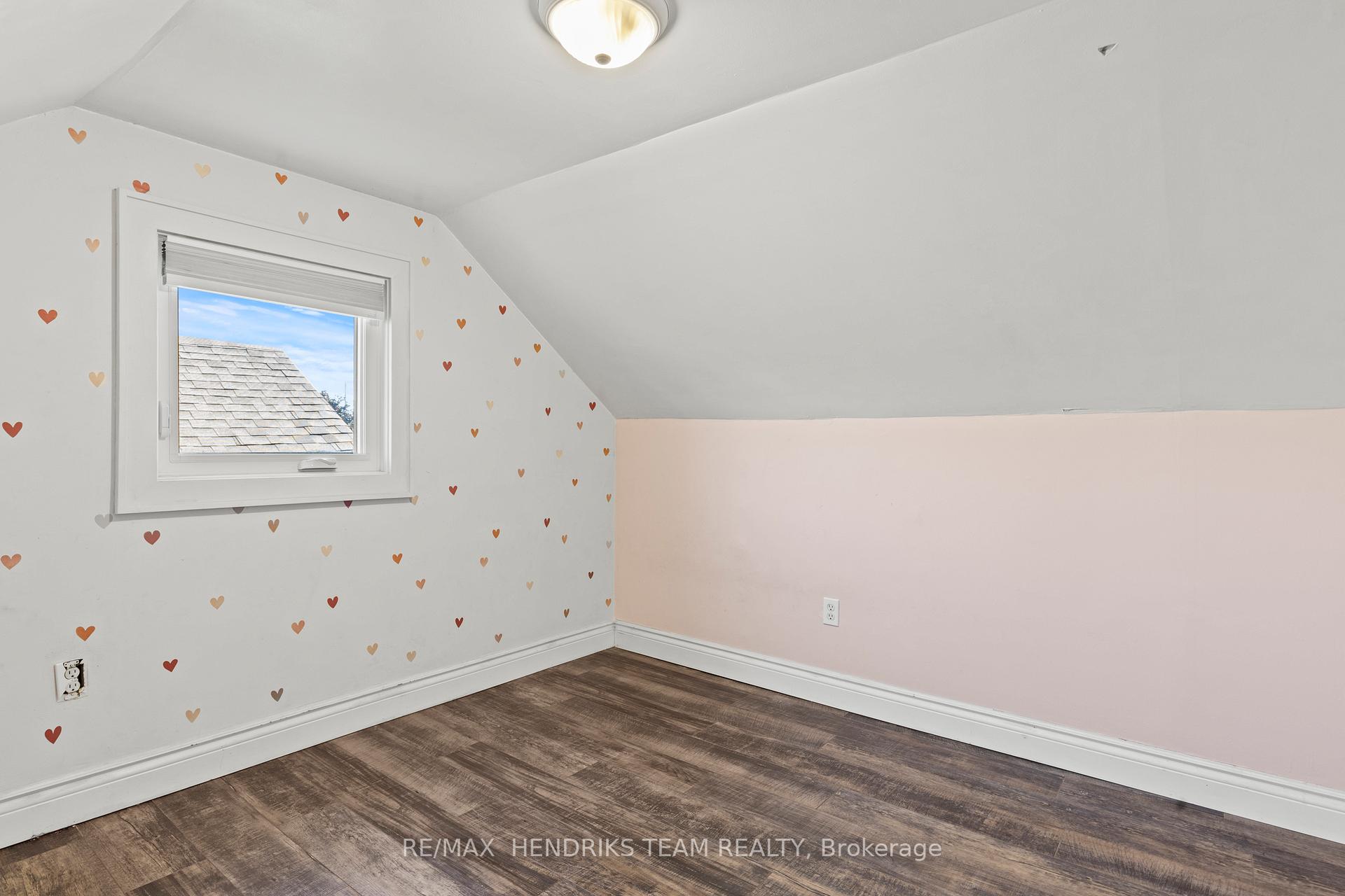 Photo 21 of 69 Parkview Road, St. Catharines, Facer — HOMEH