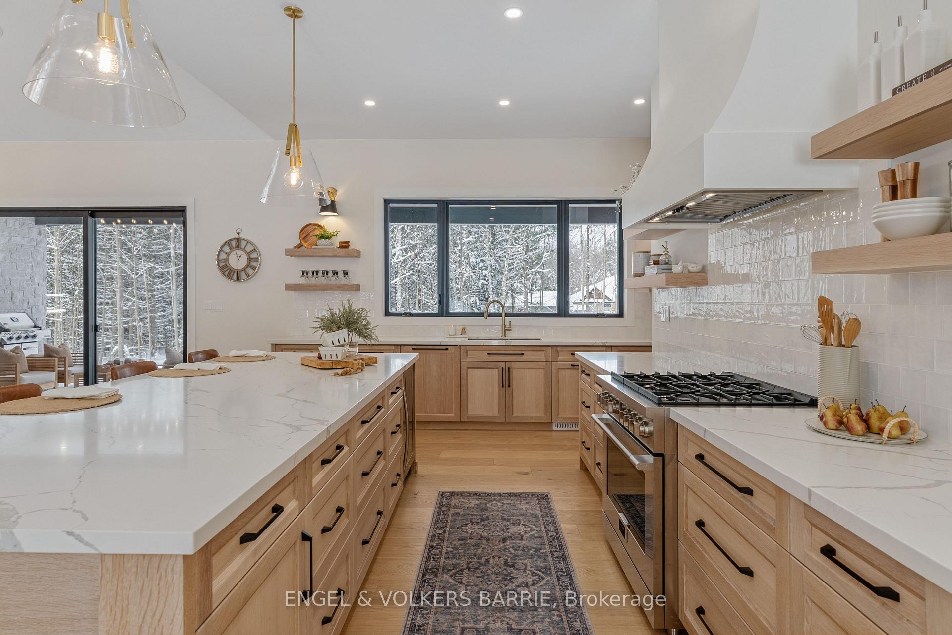 Photo 6 of 33 Marni Lane, Springwater, Rural Springwater — HOMEH