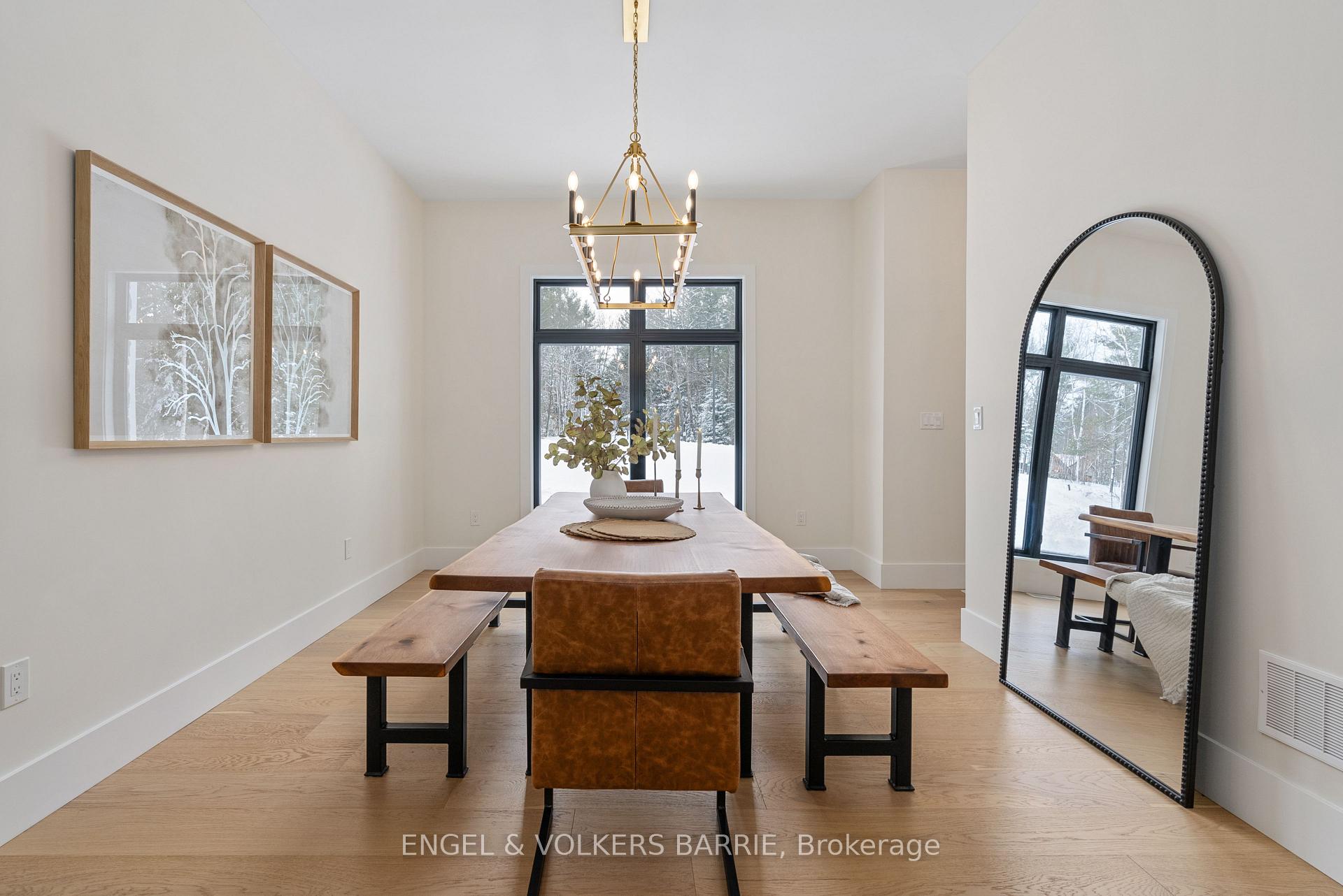Photo 8 of 33 Marni Lane, Springwater, Rural Springwater — HOMEH