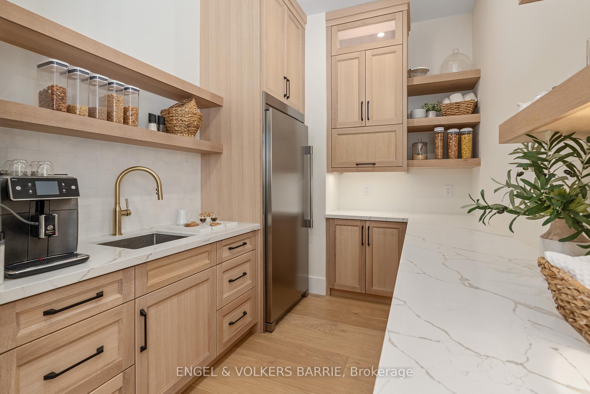 Photo 12 of 33 Marni Lane, Springwater, Rural Springwater — HOMEH