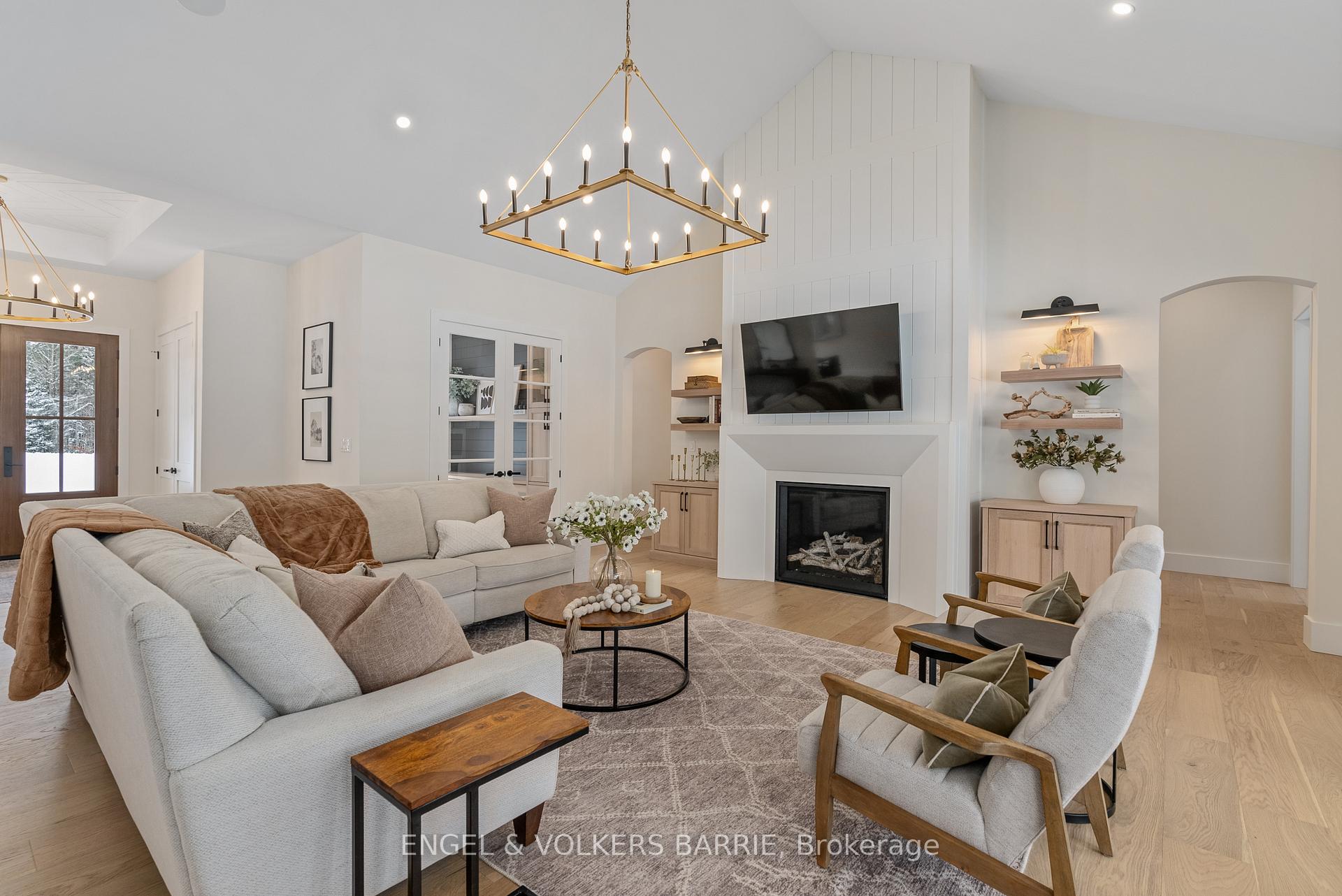 Photo 13 of 33 Marni Lane, Springwater, Rural Springwater — HOMEH