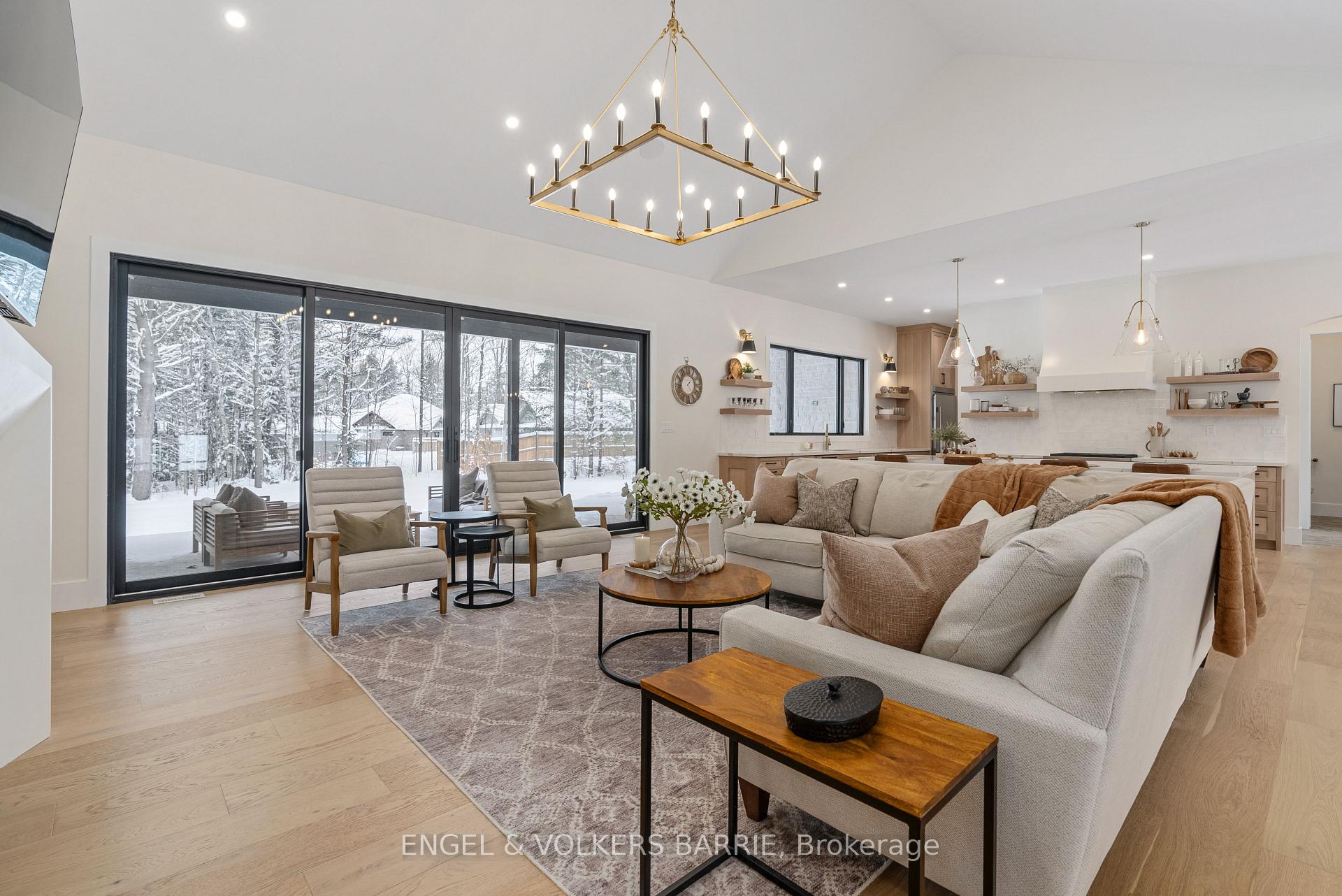 Photo 14 of 33 Marni Lane, Springwater, Rural Springwater — HOMEH