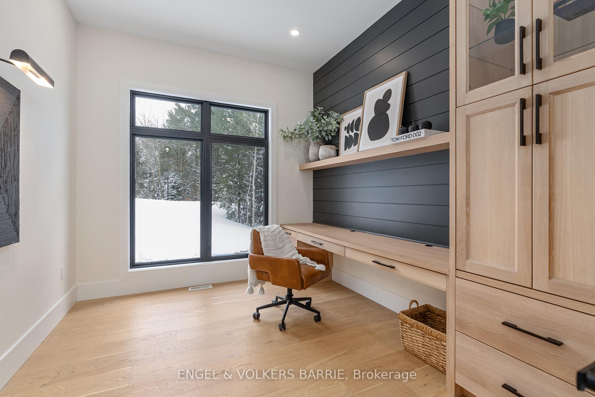 Photo 16 of 33 Marni Lane, Springwater, Rural Springwater — HOMEH