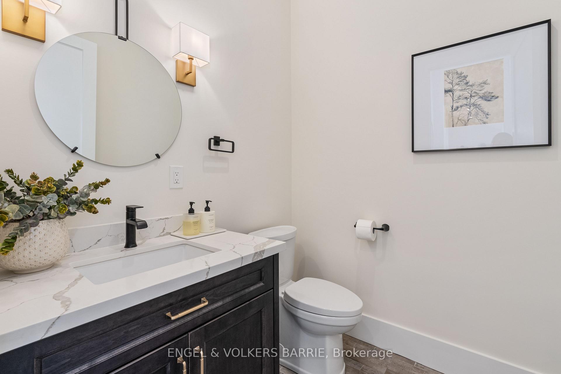 Photo 18 of 33 Marni Lane, Springwater, Rural Springwater — HOMEH