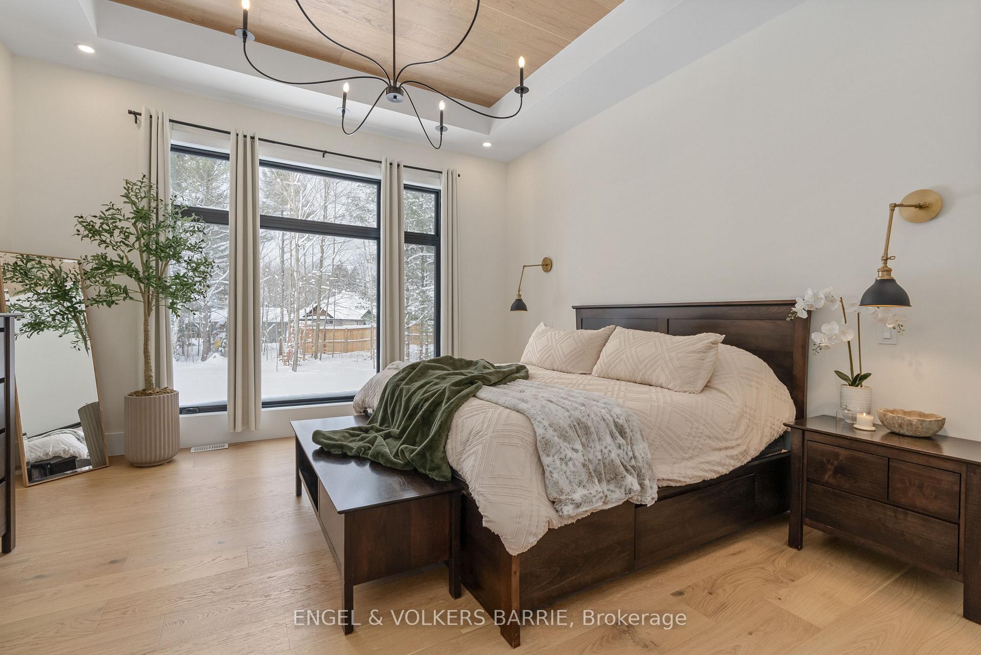 Photo 19 of 33 Marni Lane, Springwater, Rural Springwater — HOMEH