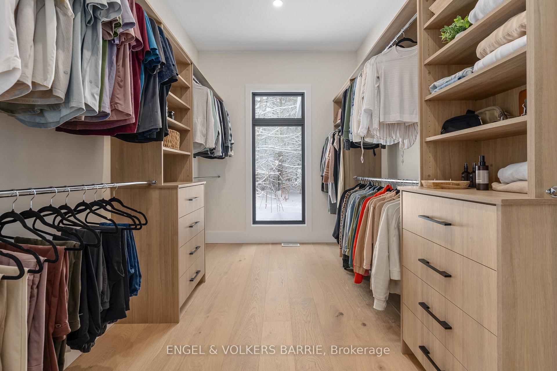 Photo 20 of 33 Marni Lane, Springwater, Rural Springwater — HOMEH