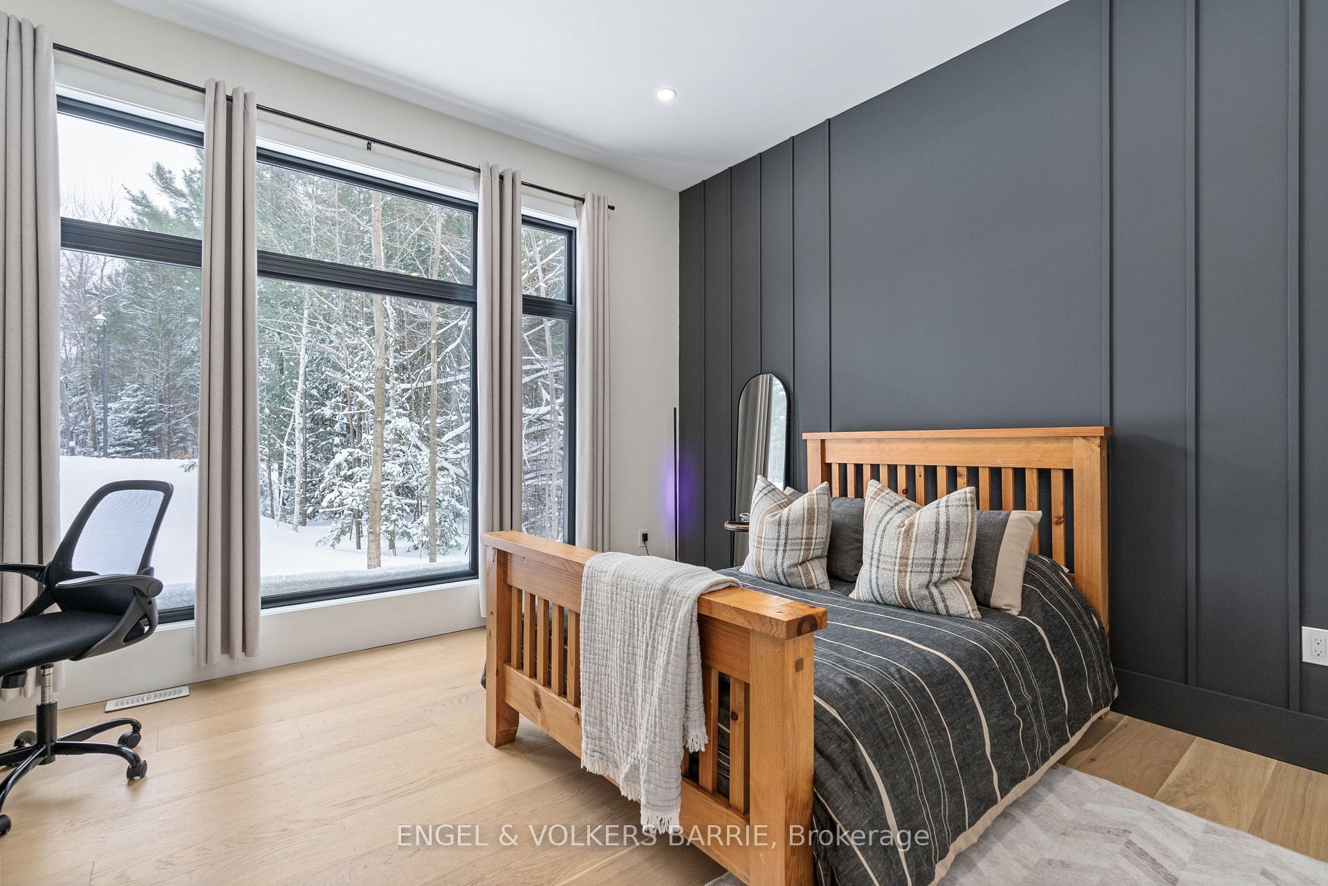 Photo 24 of 33 Marni Lane, Springwater, Rural Springwater — HOMEH