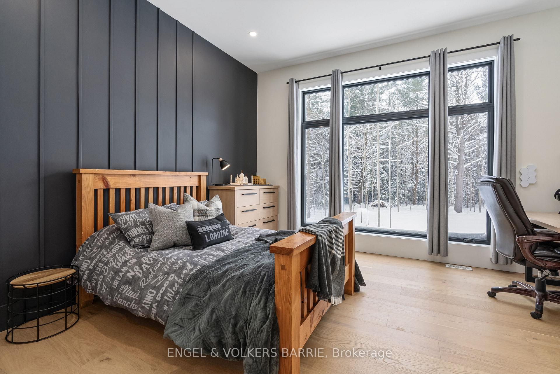 Photo 26 of 33 Marni Lane, Springwater, Rural Springwater — HOMEH