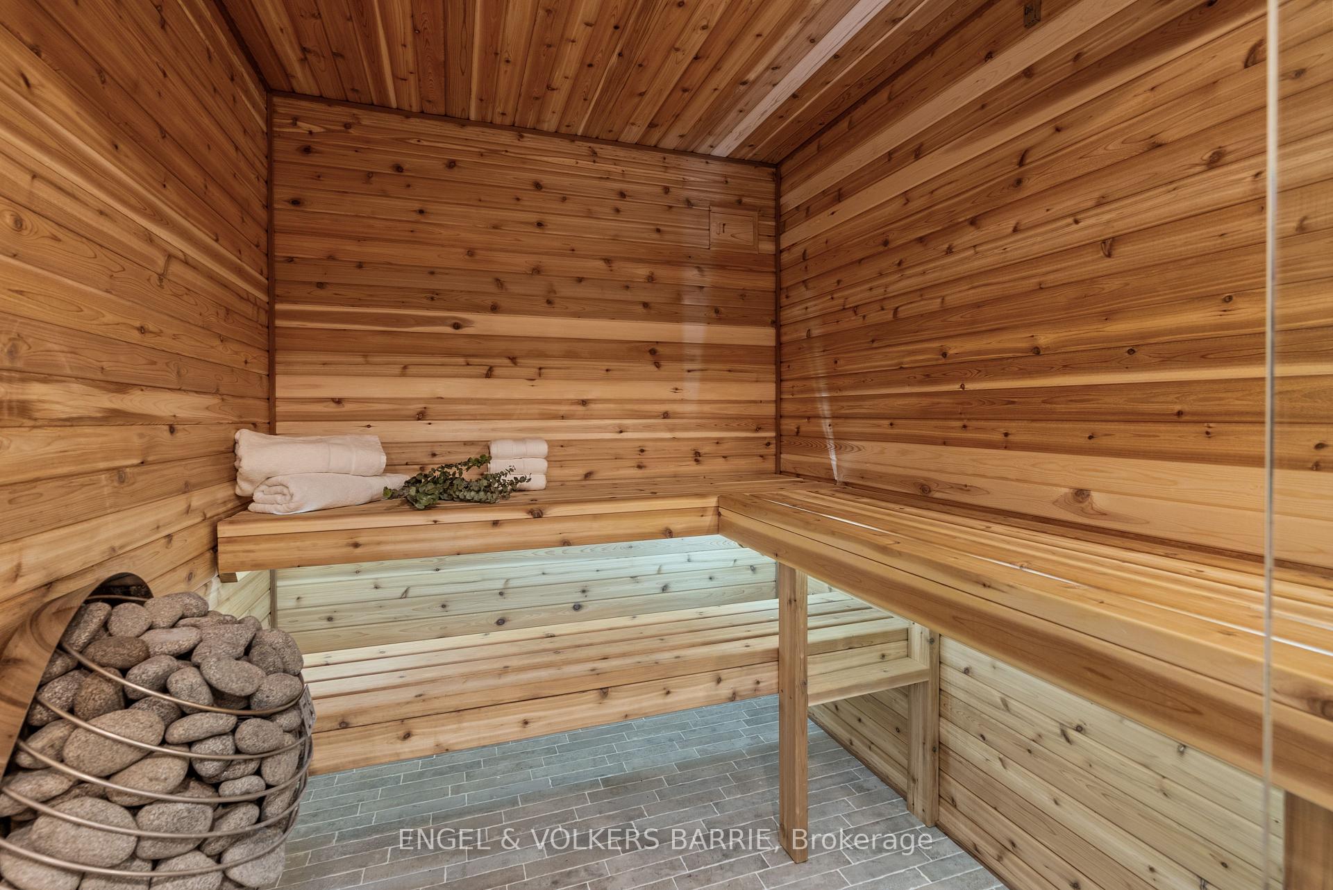Photo 31 of 33 Marni Lane, Springwater, Rural Springwater — HOMEH