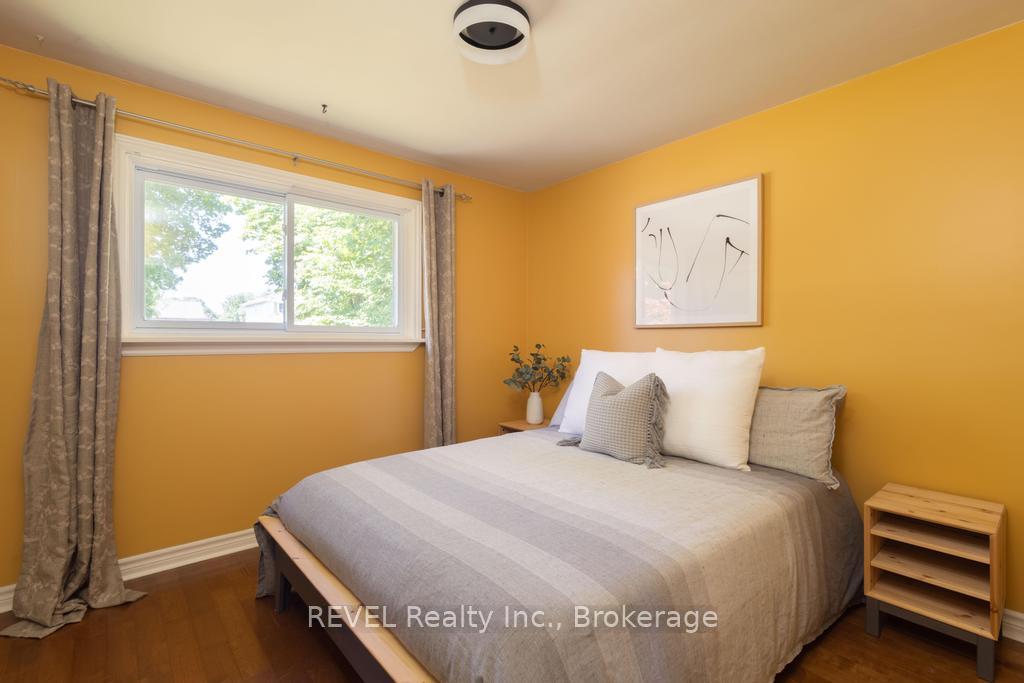Photo 19 of 546 Geneva Street, St. Catharines, Vine/Linwell — HOMEH