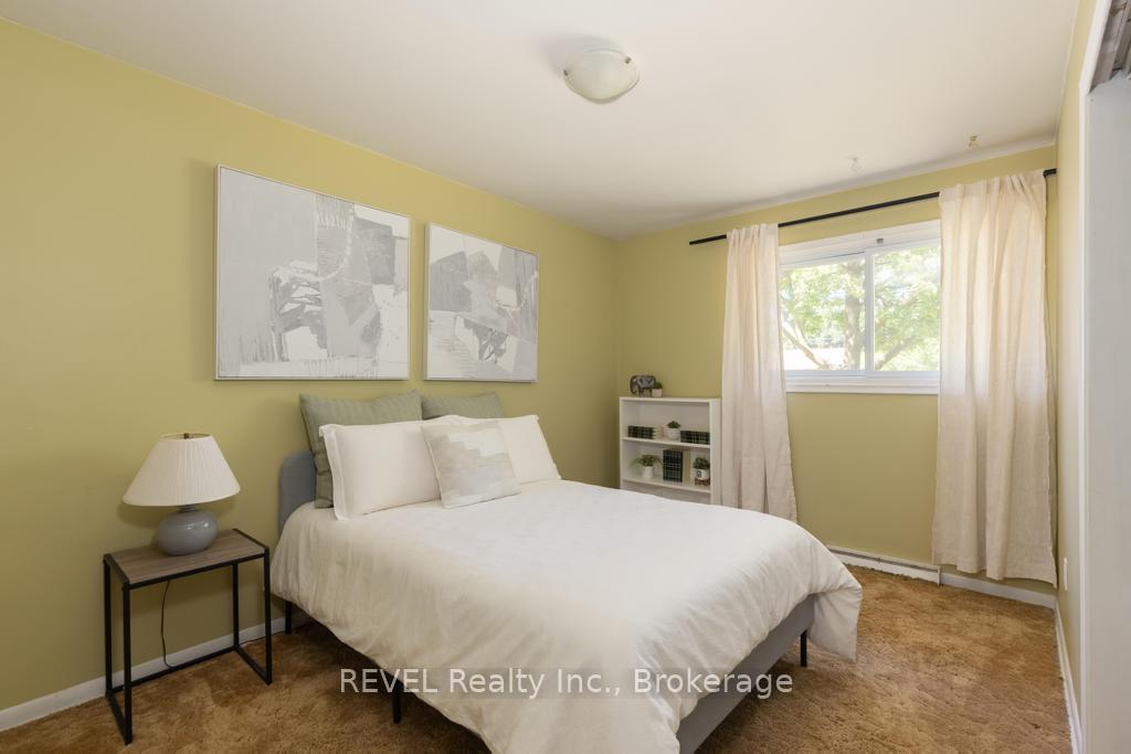 Photo 21 of 546 Geneva Street, St. Catharines, Vine/Linwell — HOMEH
