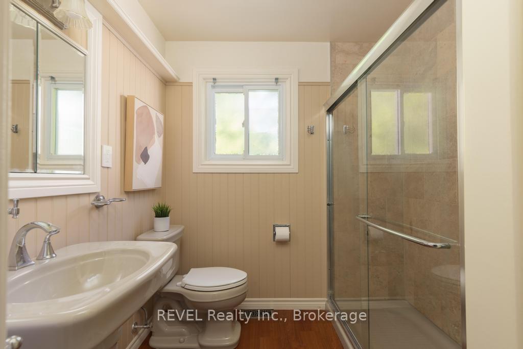 Photo 22 of 546 Geneva Street, St. Catharines, Vine/Linwell — HOMEH