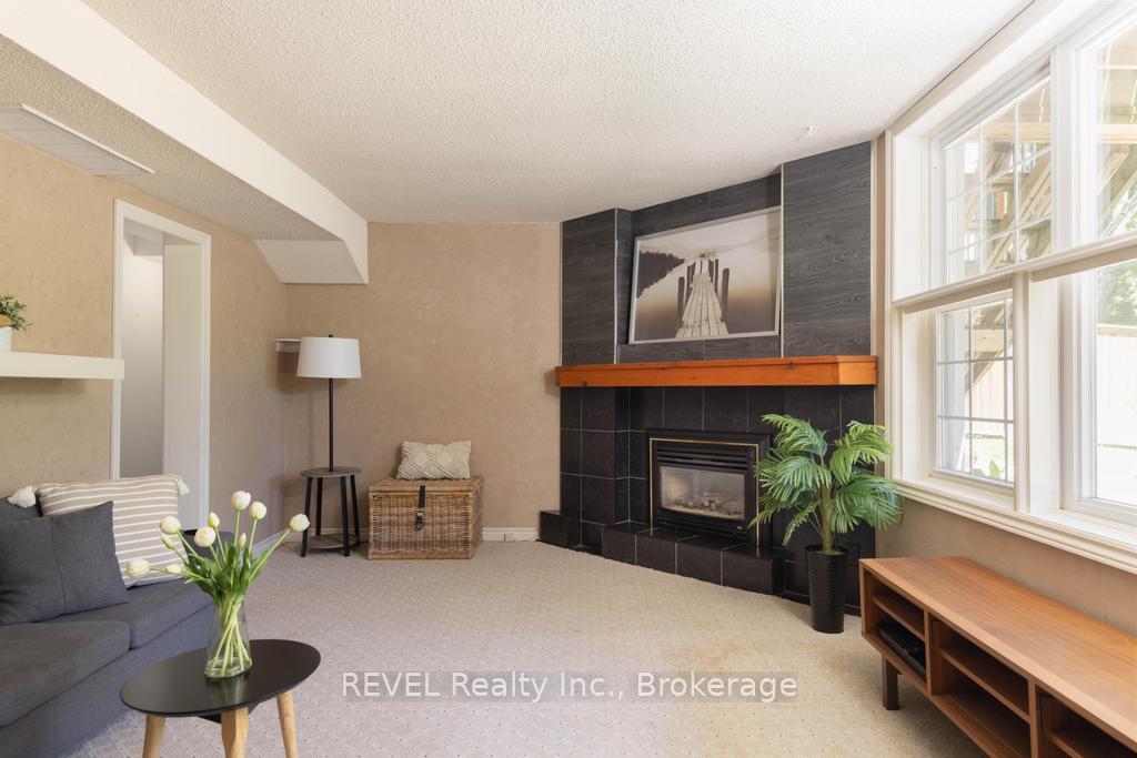Photo 24 of 546 Geneva Street, St. Catharines, Vine/Linwell — HOMEH