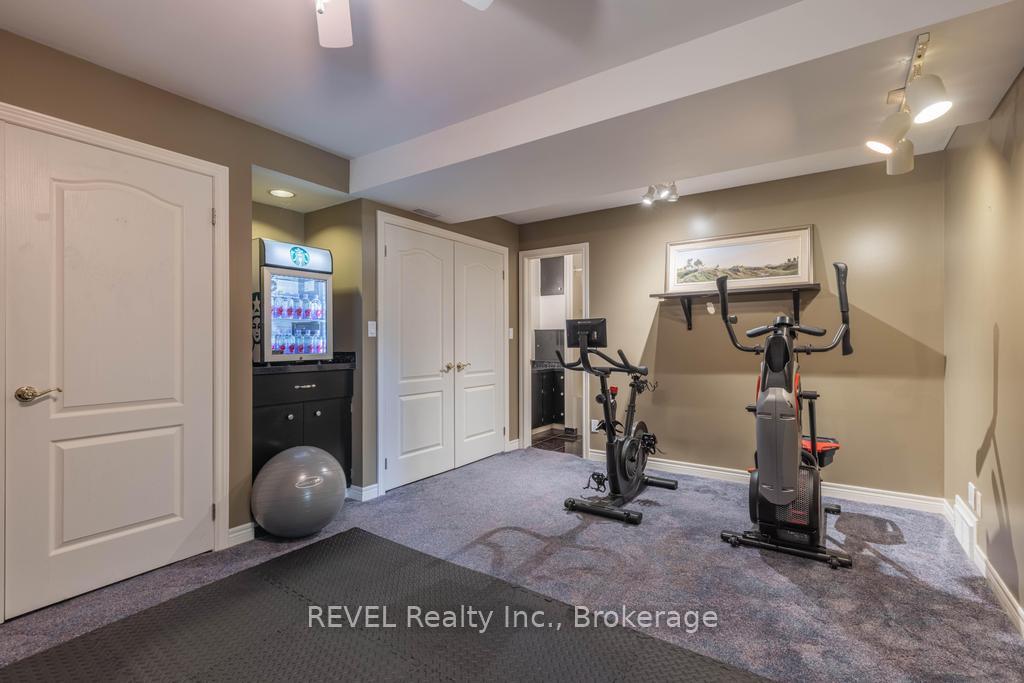 Photo 26 of 546 Geneva Street, St. Catharines, Vine/Linwell — HOMEH