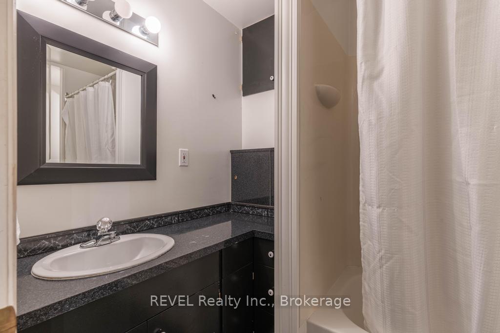 Photo 27 of 546 Geneva Street, St. Catharines, Vine/Linwell — HOMEH