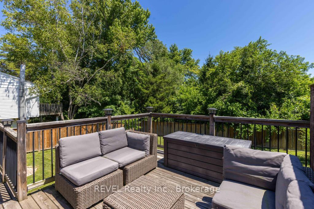 Photo 35 of 546 Geneva Street, St. Catharines, Vine/Linwell — HOMEH