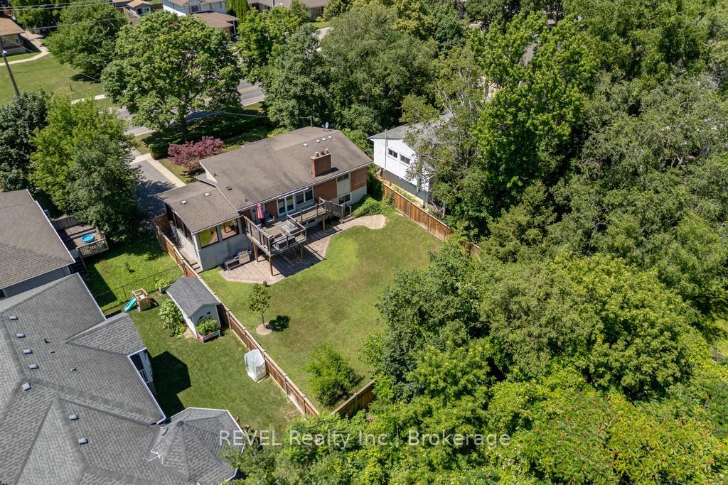 Photo 40 of 546 Geneva Street, St. Catharines, Vine/Linwell — HOMEH