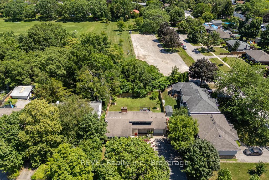 Photo 41 of 546 Geneva Street, St. Catharines, Vine/Linwell — HOMEH