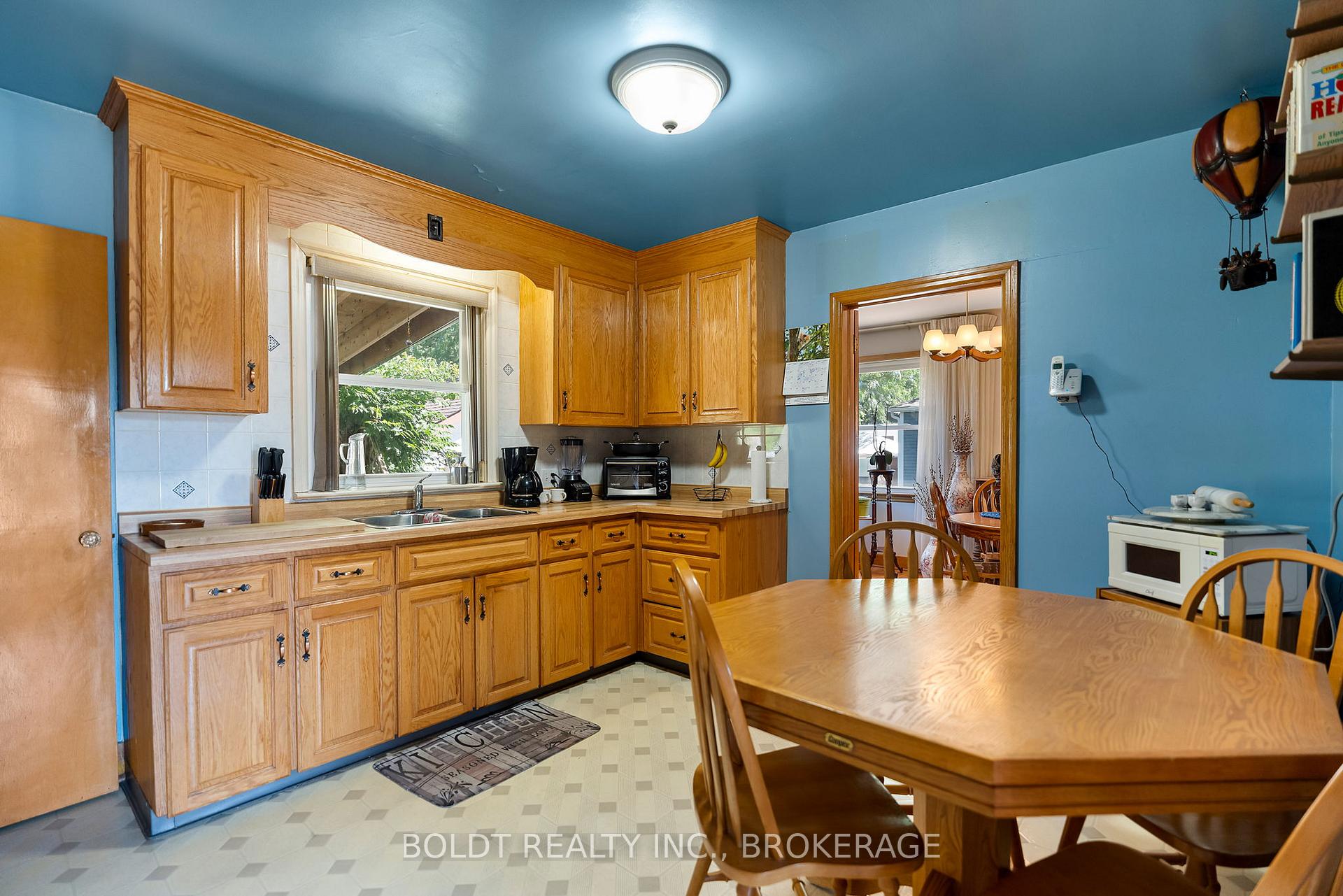 Photo 14 of 40 Else Street, St. Catharines, Vine/Linwell — HOMEH