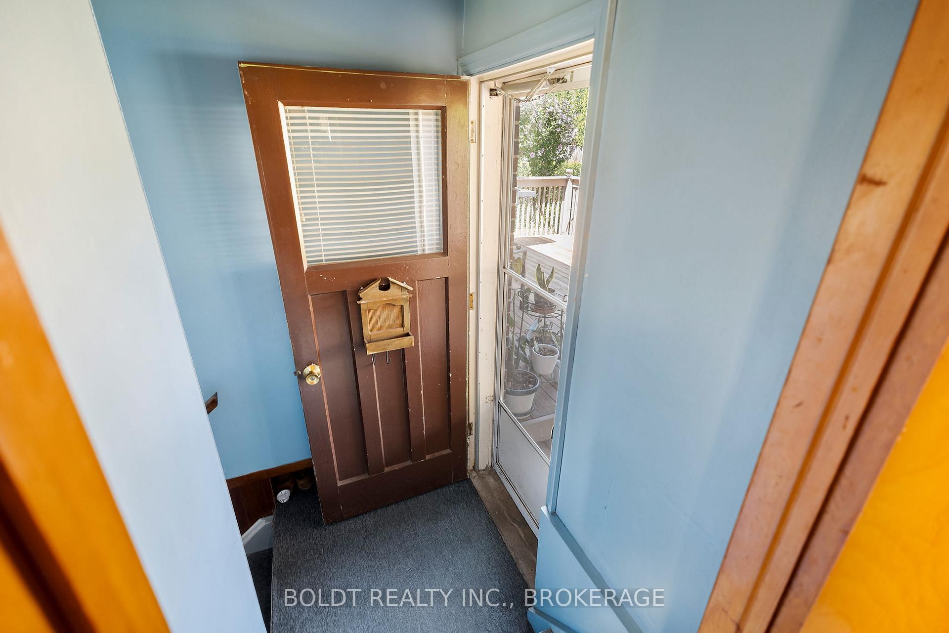 Photo 25 of 40 Else Street, St. Catharines, Vine/Linwell — HOMEH