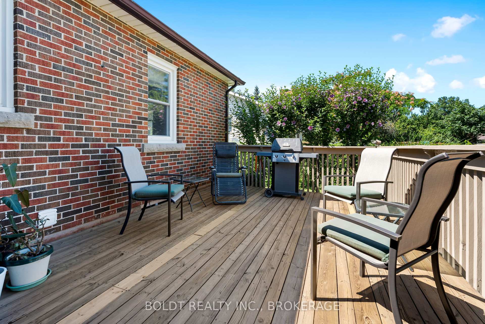 Photo 37 of 40 Else Street, St. Catharines, Vine/Linwell — HOMEH