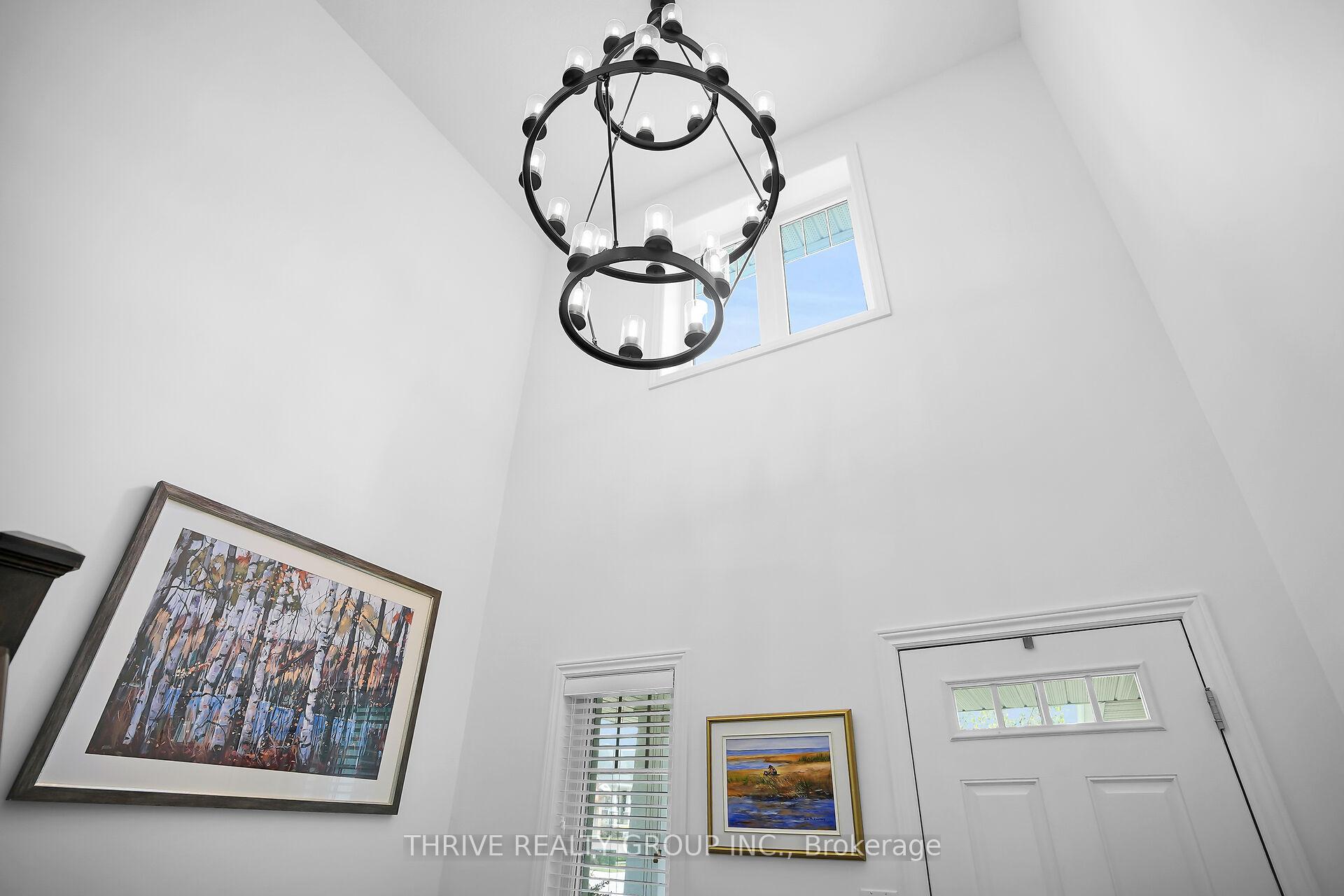 Photo 8 of 34 Blairmont Terrace, St. Thomas — HOMEH