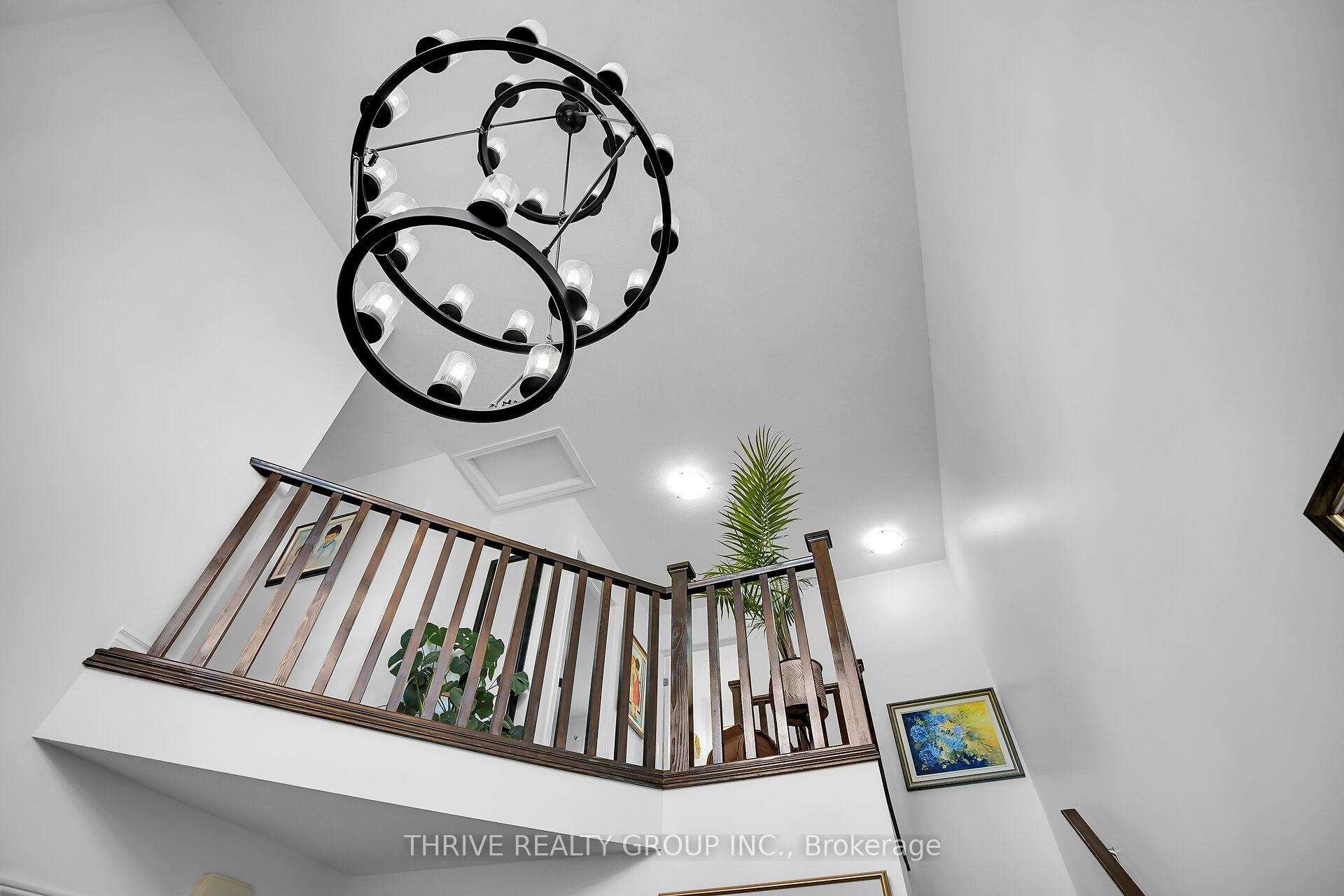 Photo 11 of 34 Blairmont Terrace, St. Thomas — HOMEH