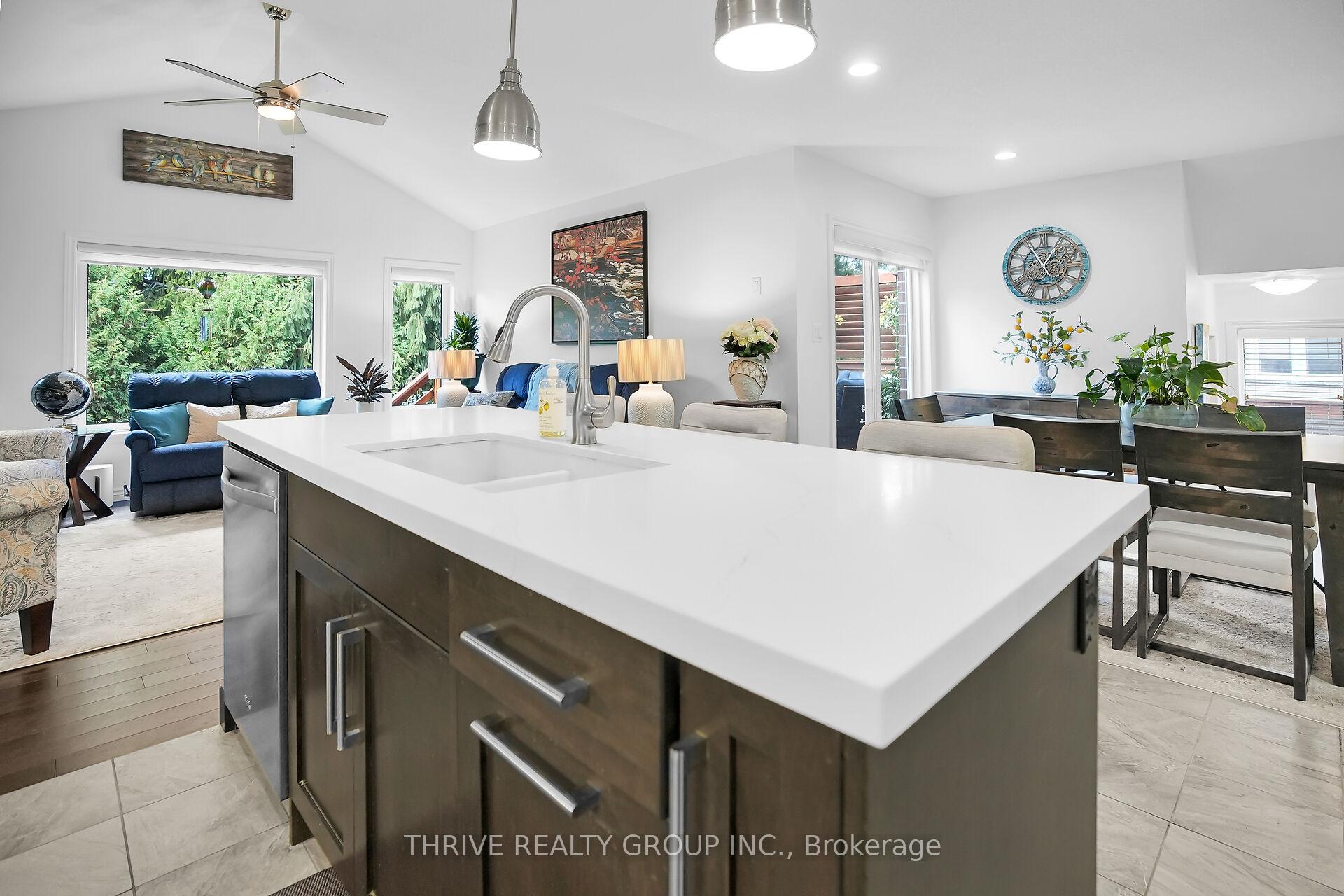 Photo 15 of 34 Blairmont Terrace, St. Thomas — HOMEH