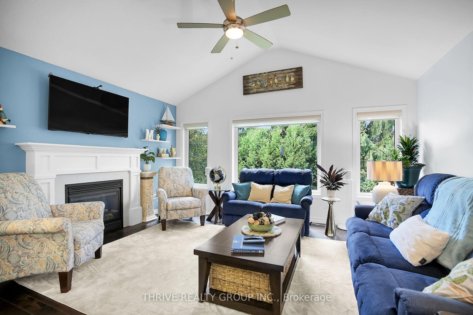 Photo 17 of 34 Blairmont Terrace, St. Thomas — HOMEH
