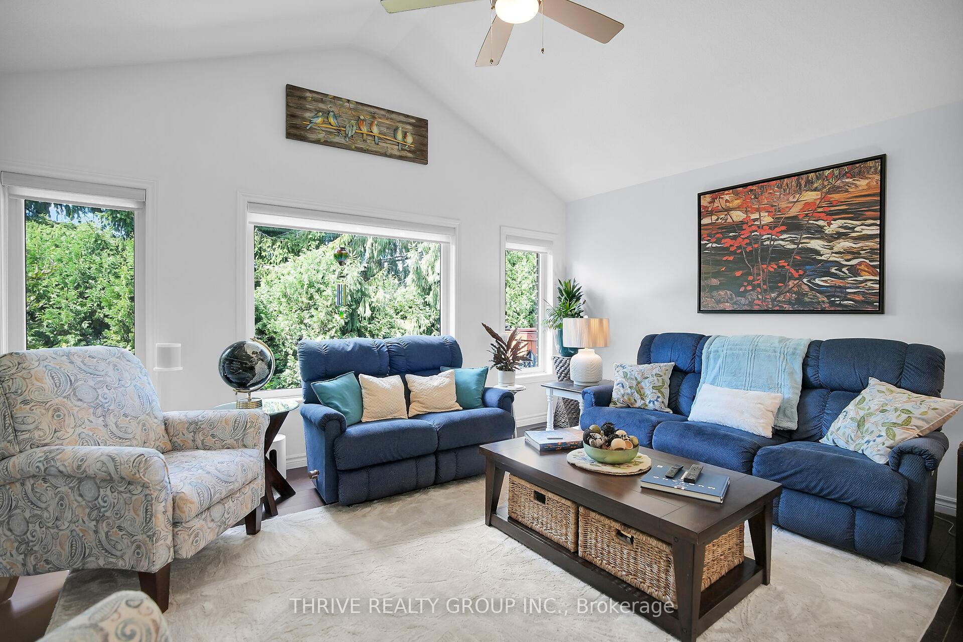 Photo 19 of 34 Blairmont Terrace, St. Thomas — HOMEH
