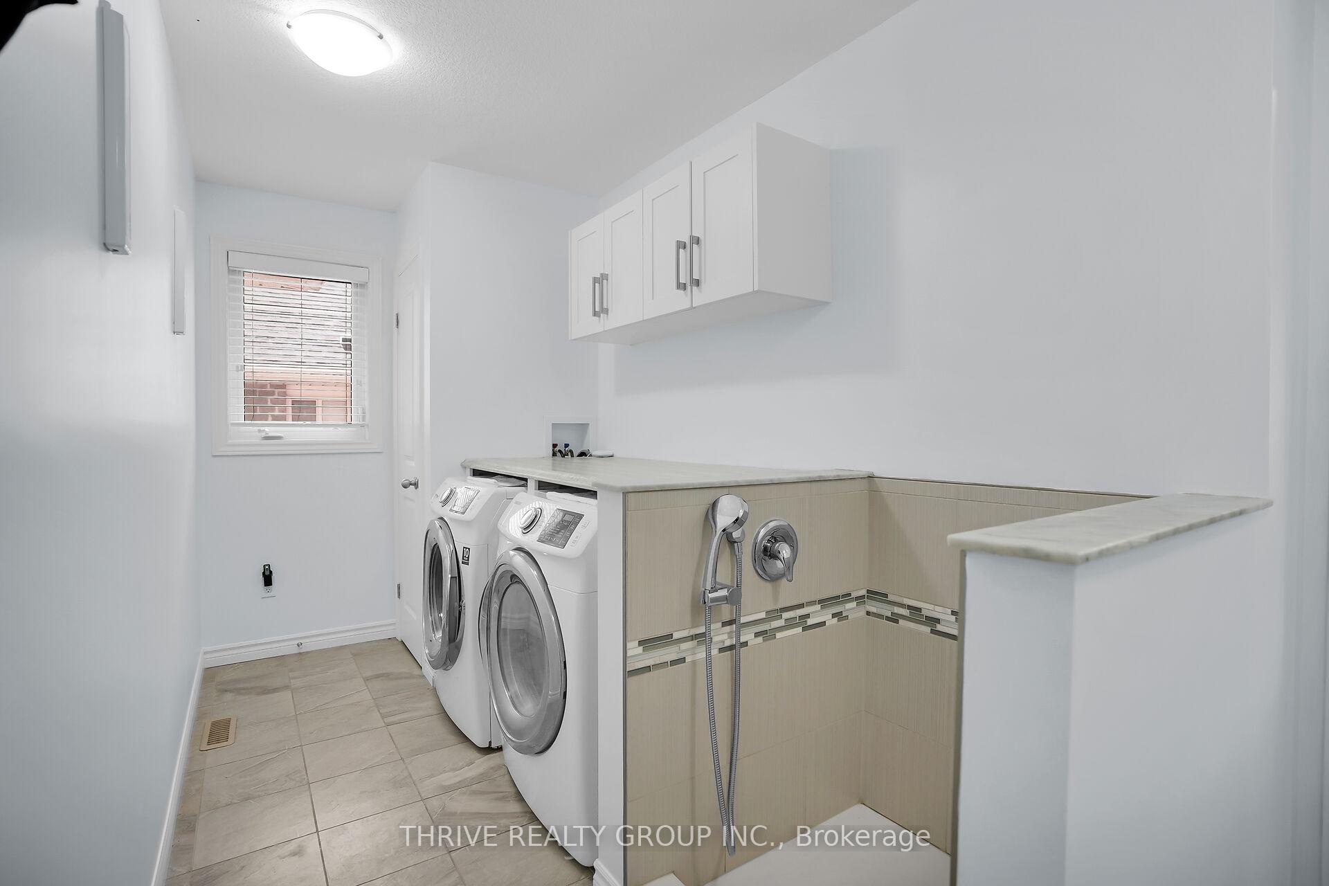 Photo 20 of 34 Blairmont Terrace, St. Thomas — HOMEH