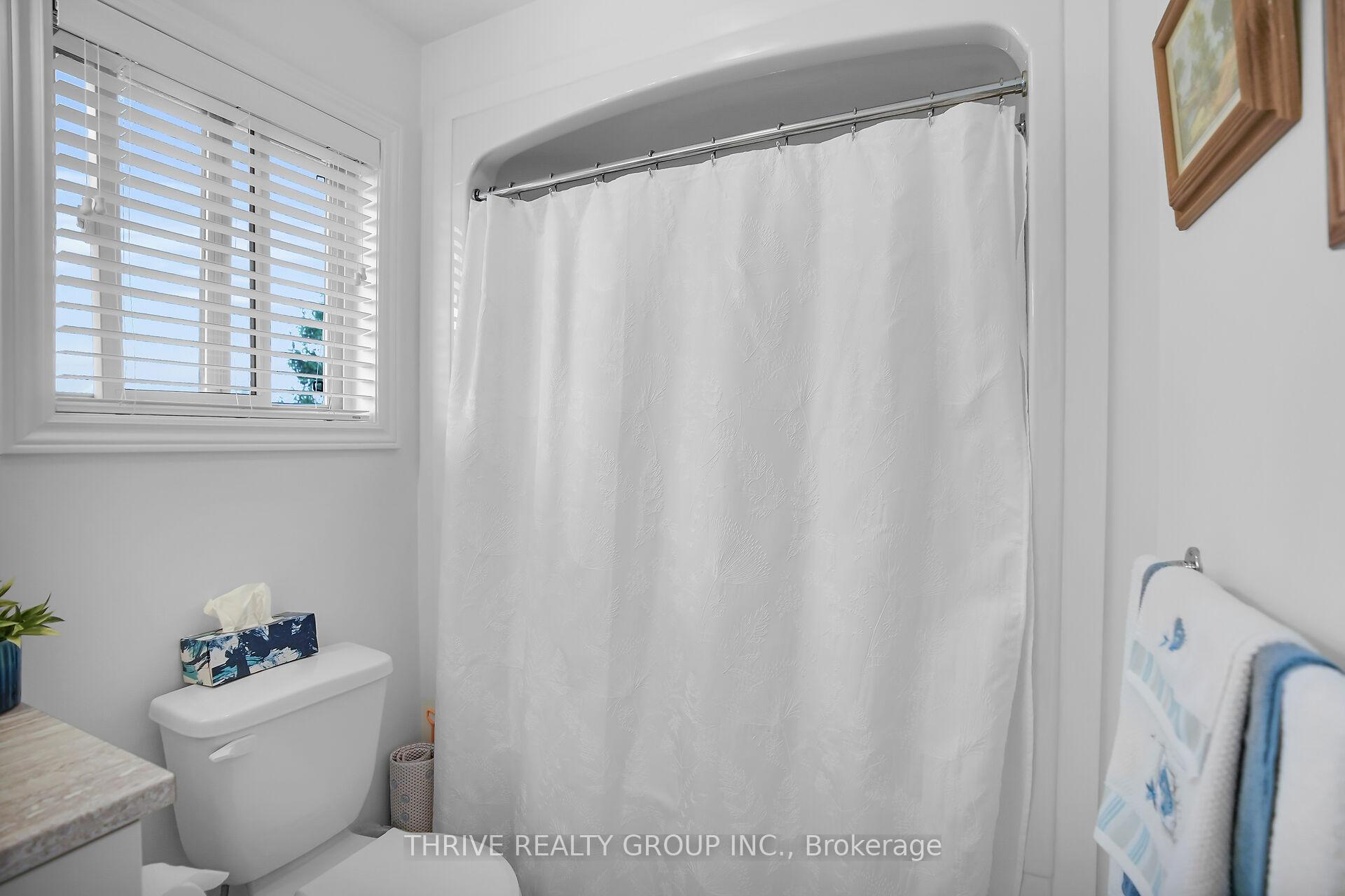 Photo 23 of 34 Blairmont Terrace, St. Thomas — HOMEH
