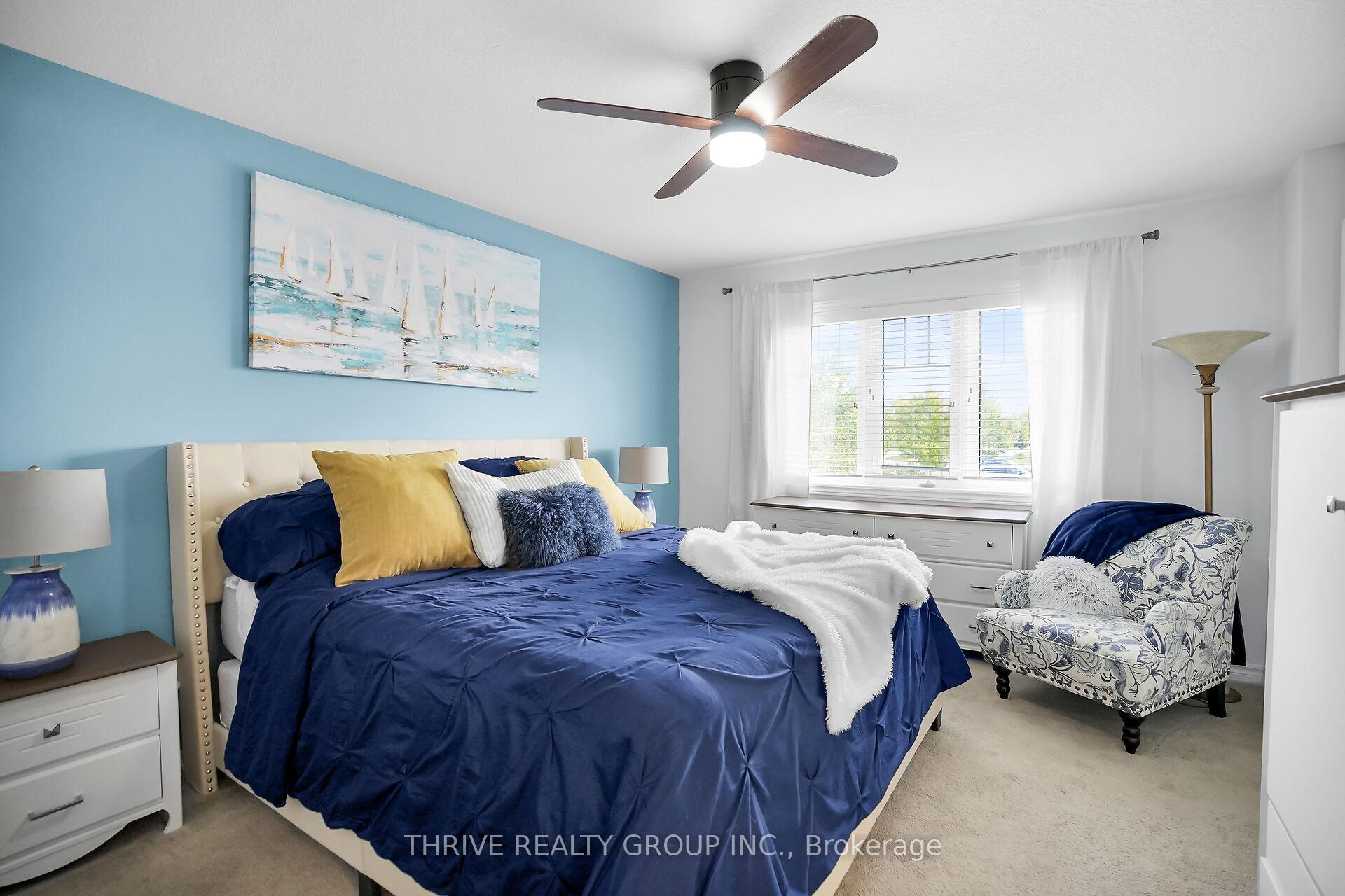Photo 28 of 34 Blairmont Terrace, St. Thomas — HOMEH