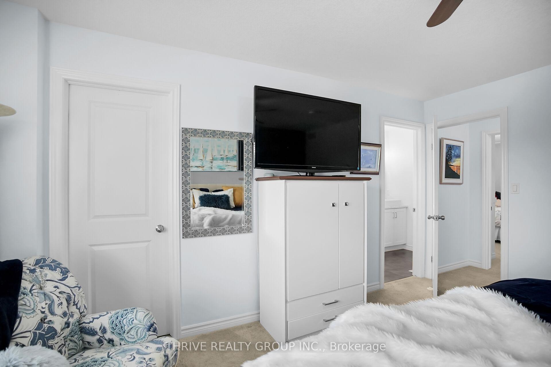 Photo 29 of 34 Blairmont Terrace, St. Thomas — HOMEH