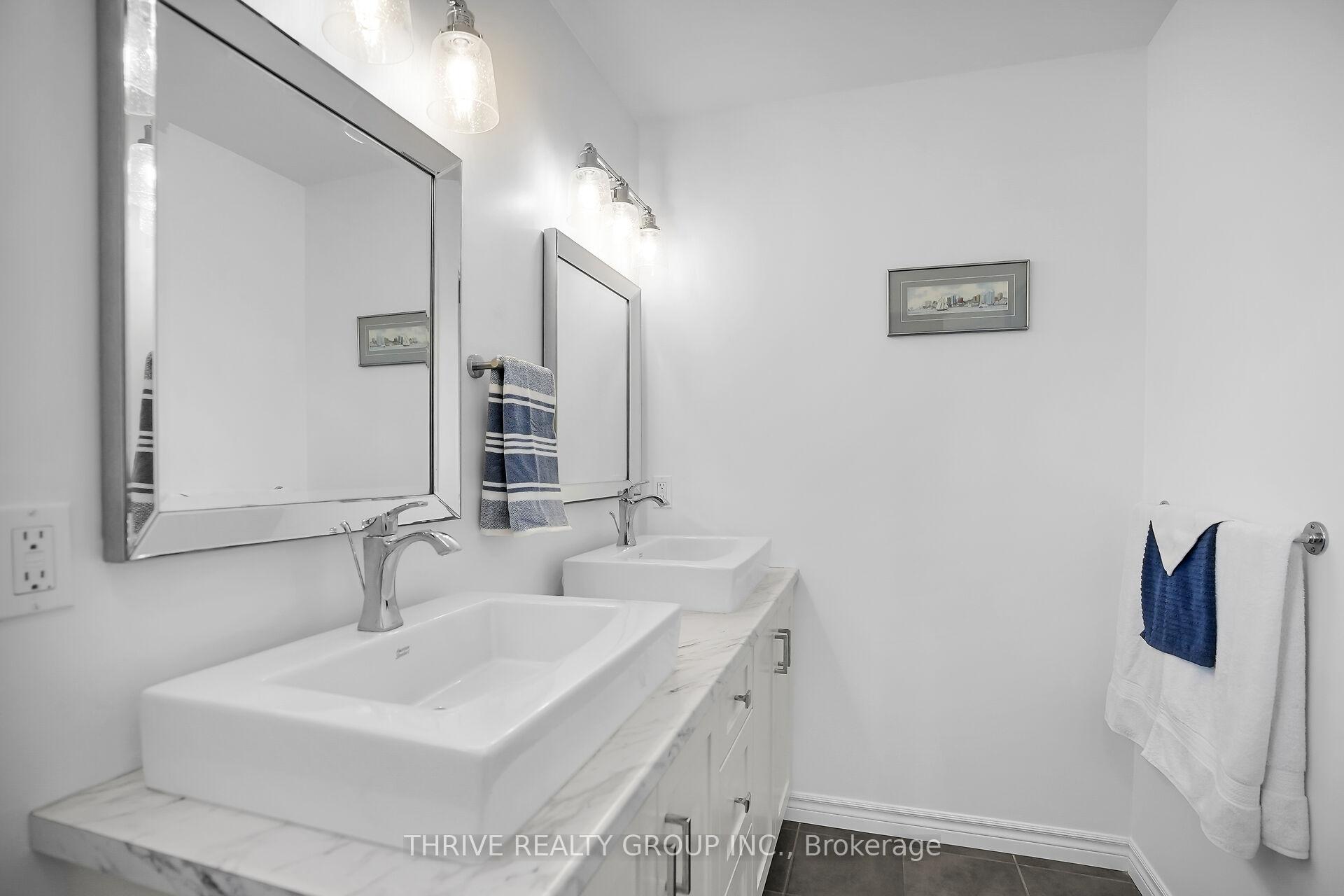Photo 30 of 34 Blairmont Terrace, St. Thomas — HOMEH