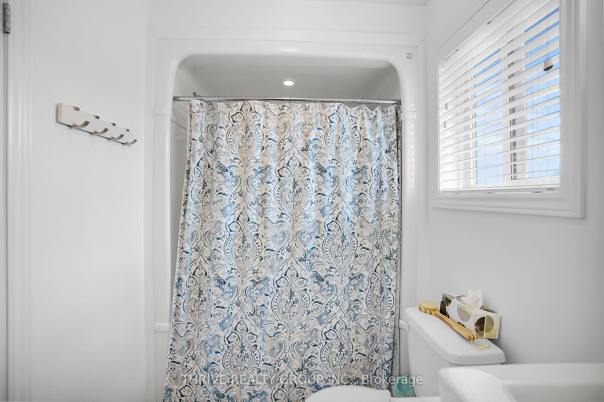 Photo 31 of 34 Blairmont Terrace, St. Thomas — HOMEH