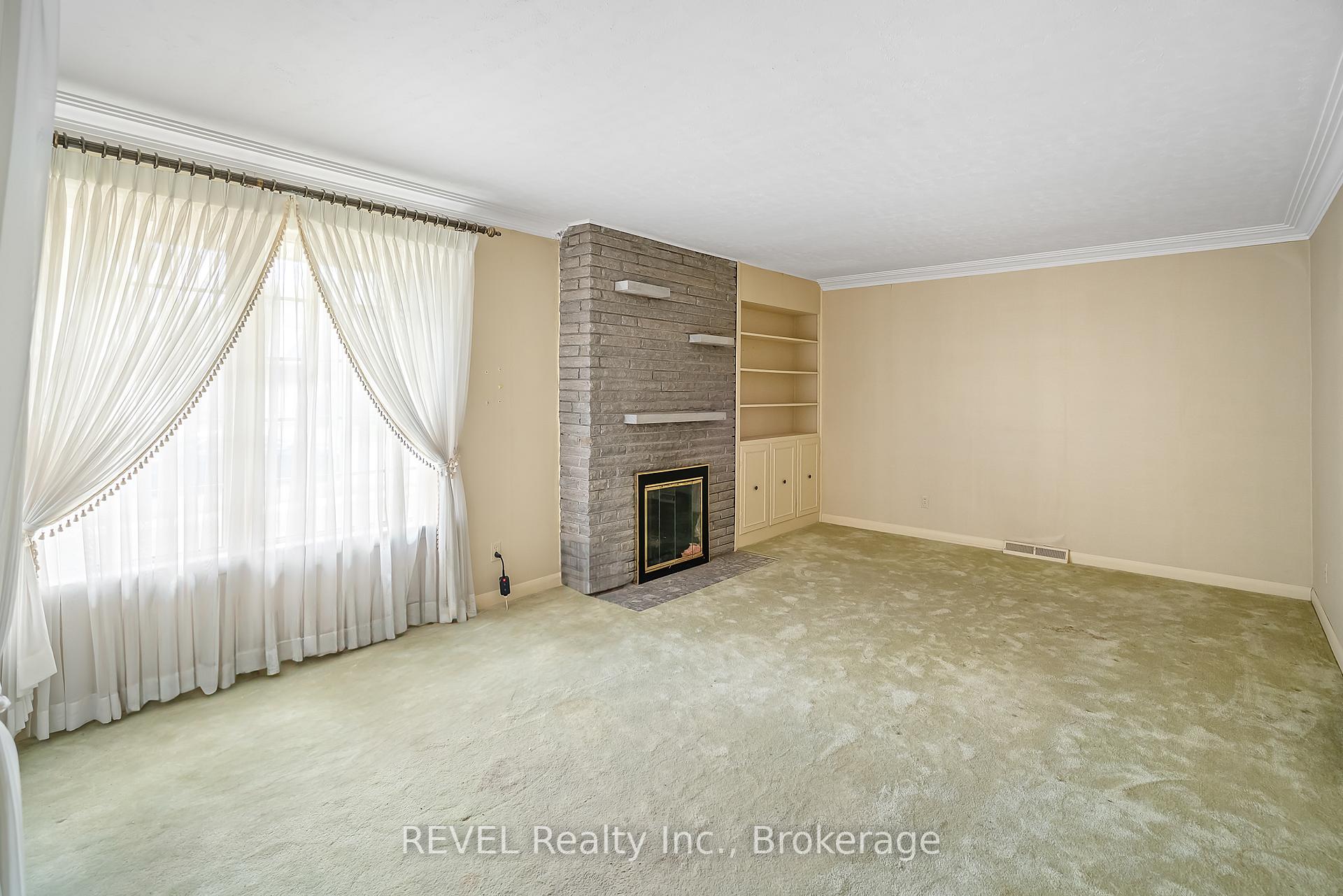 Photo 9 of 90 Glenridge Avenue, St. Catharines, Old Glenridge — HOMEH