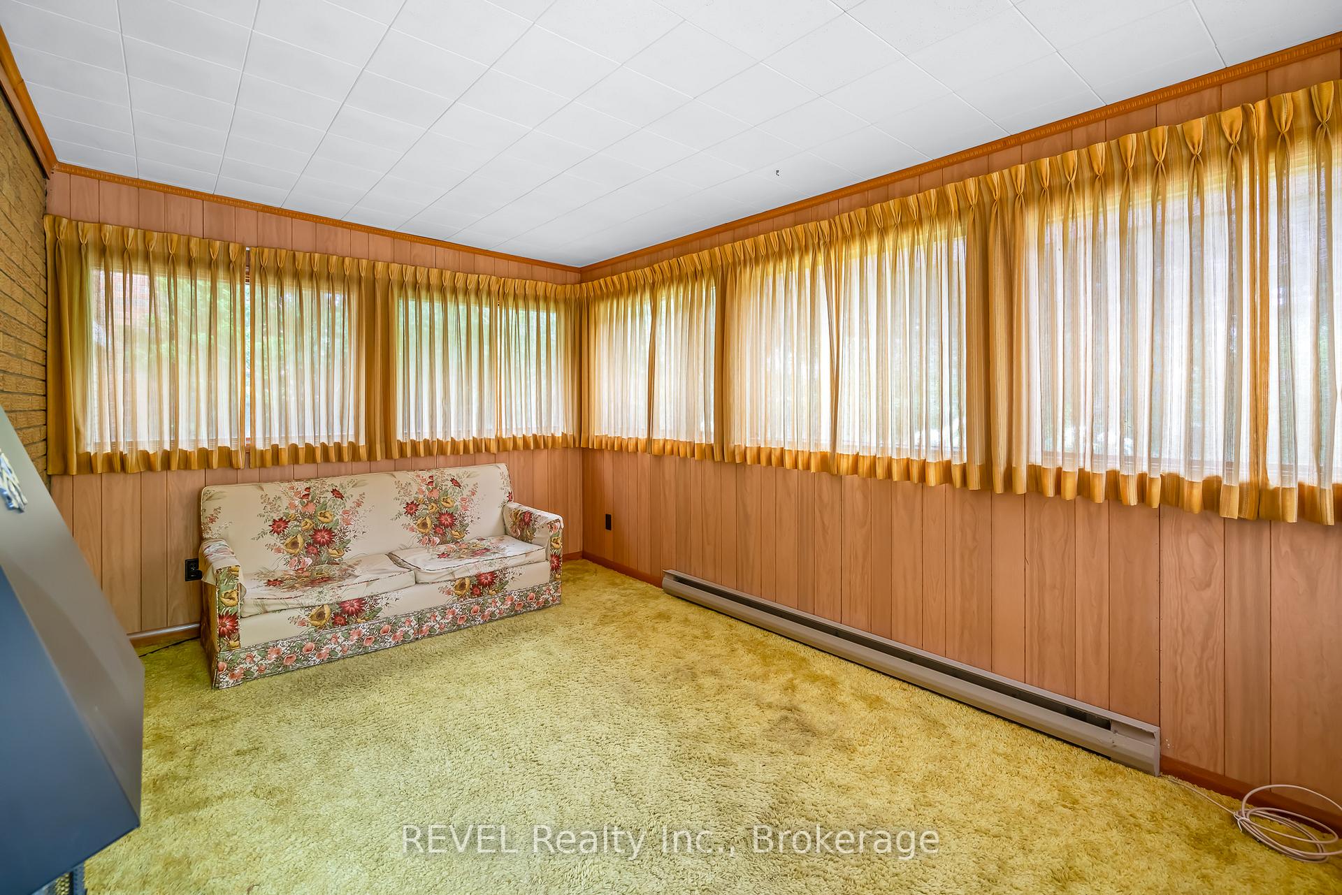 Photo 16 of 90 Glenridge Avenue, St. Catharines, Old Glenridge — HOMEH