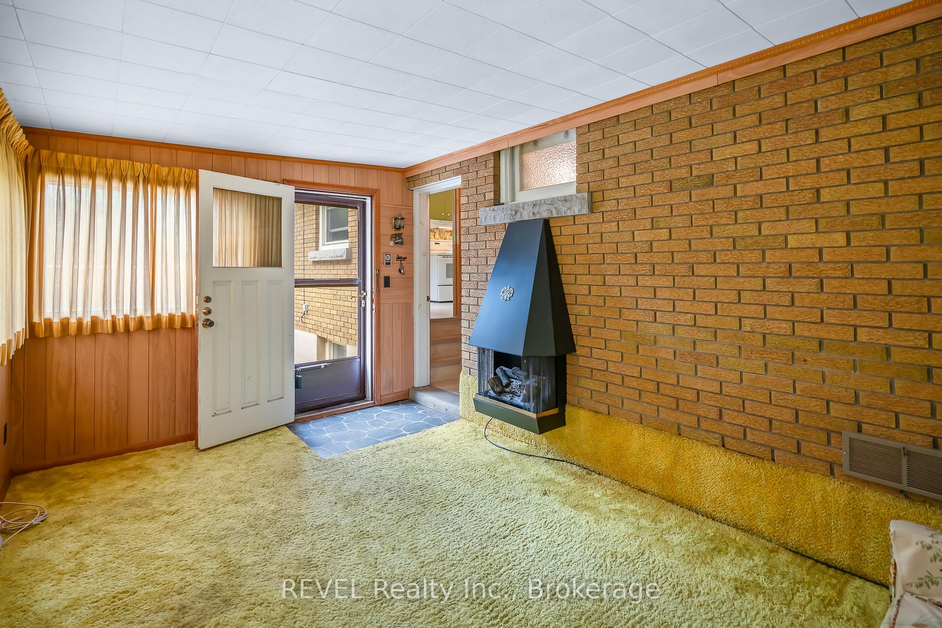 Photo 17 of 90 Glenridge Avenue, St. Catharines, Old Glenridge — HOMEH