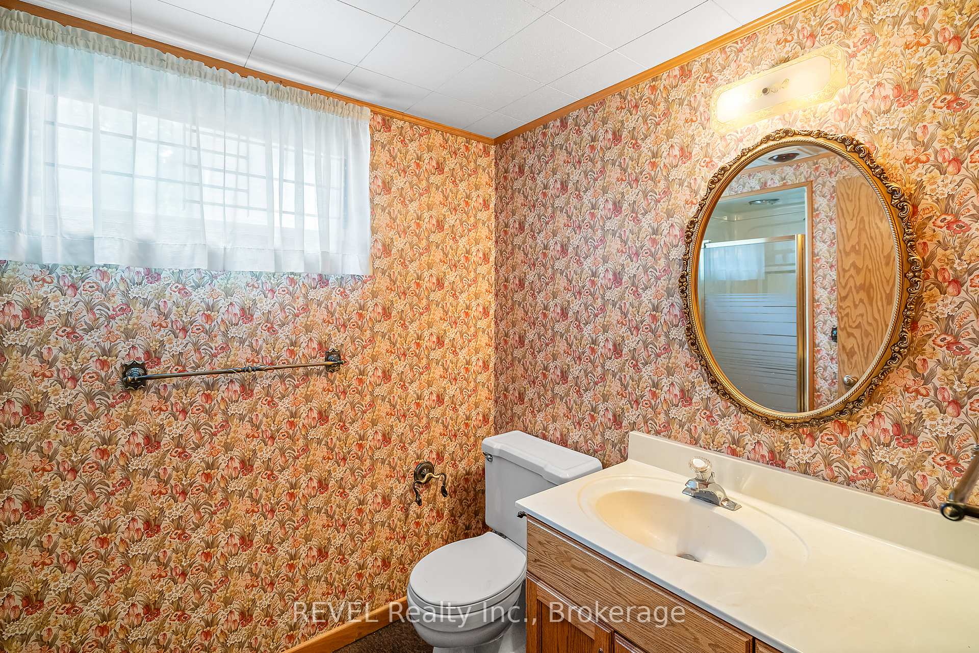 Photo 20 of 90 Glenridge Avenue, St. Catharines, Old Glenridge — HOMEH