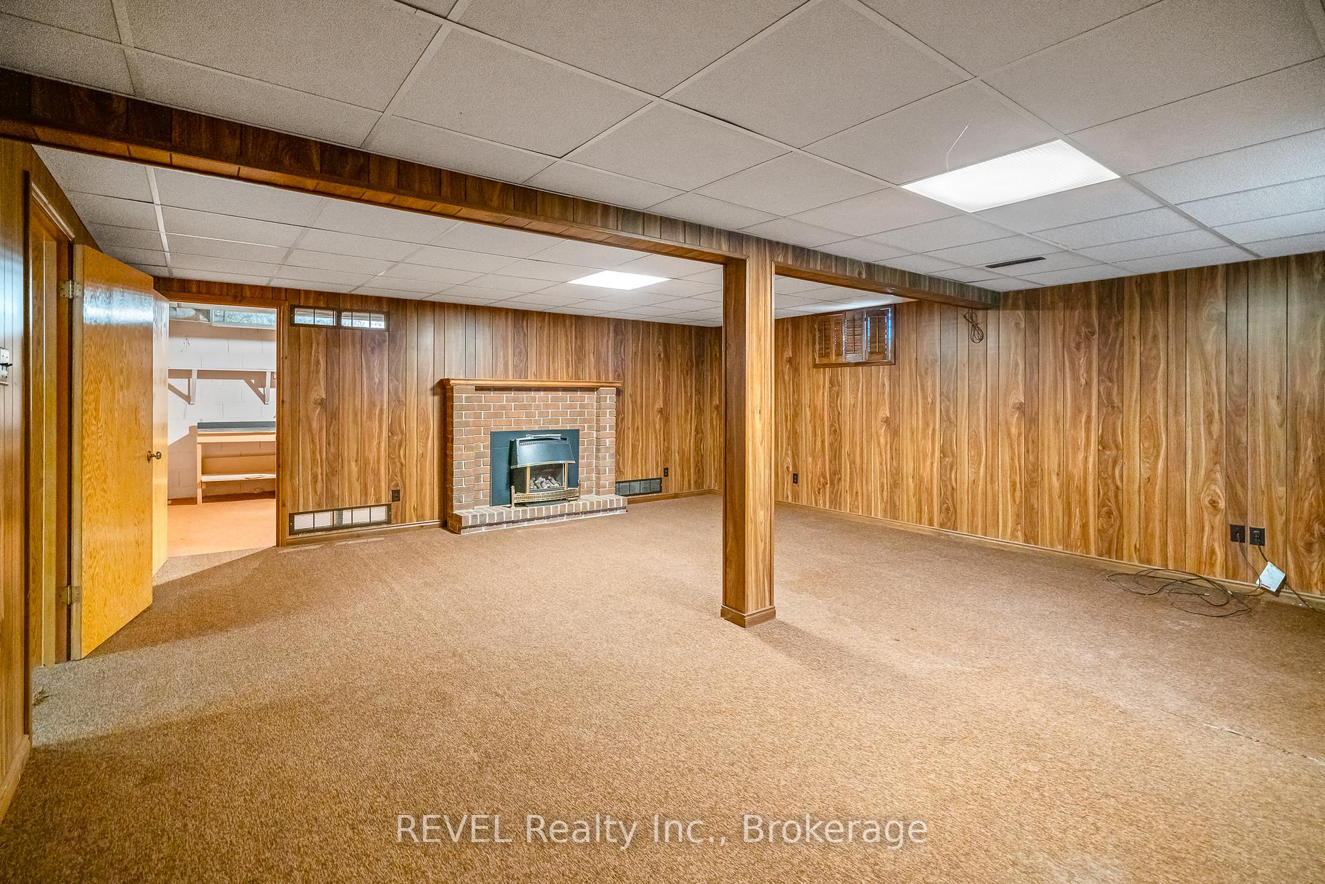 Photo 22 of 90 Glenridge Avenue, St. Catharines, Old Glenridge — HOMEH